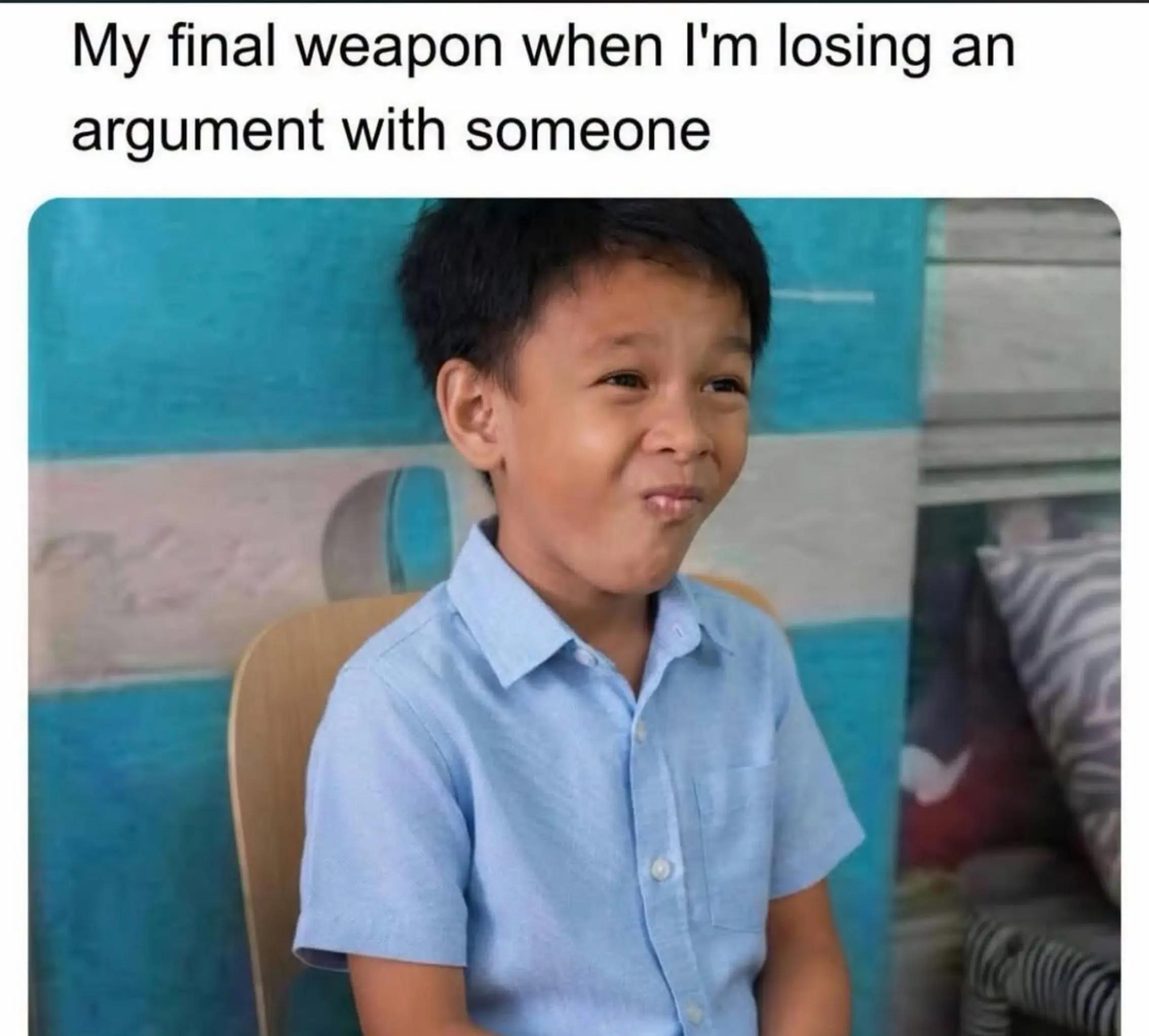 @Robb
