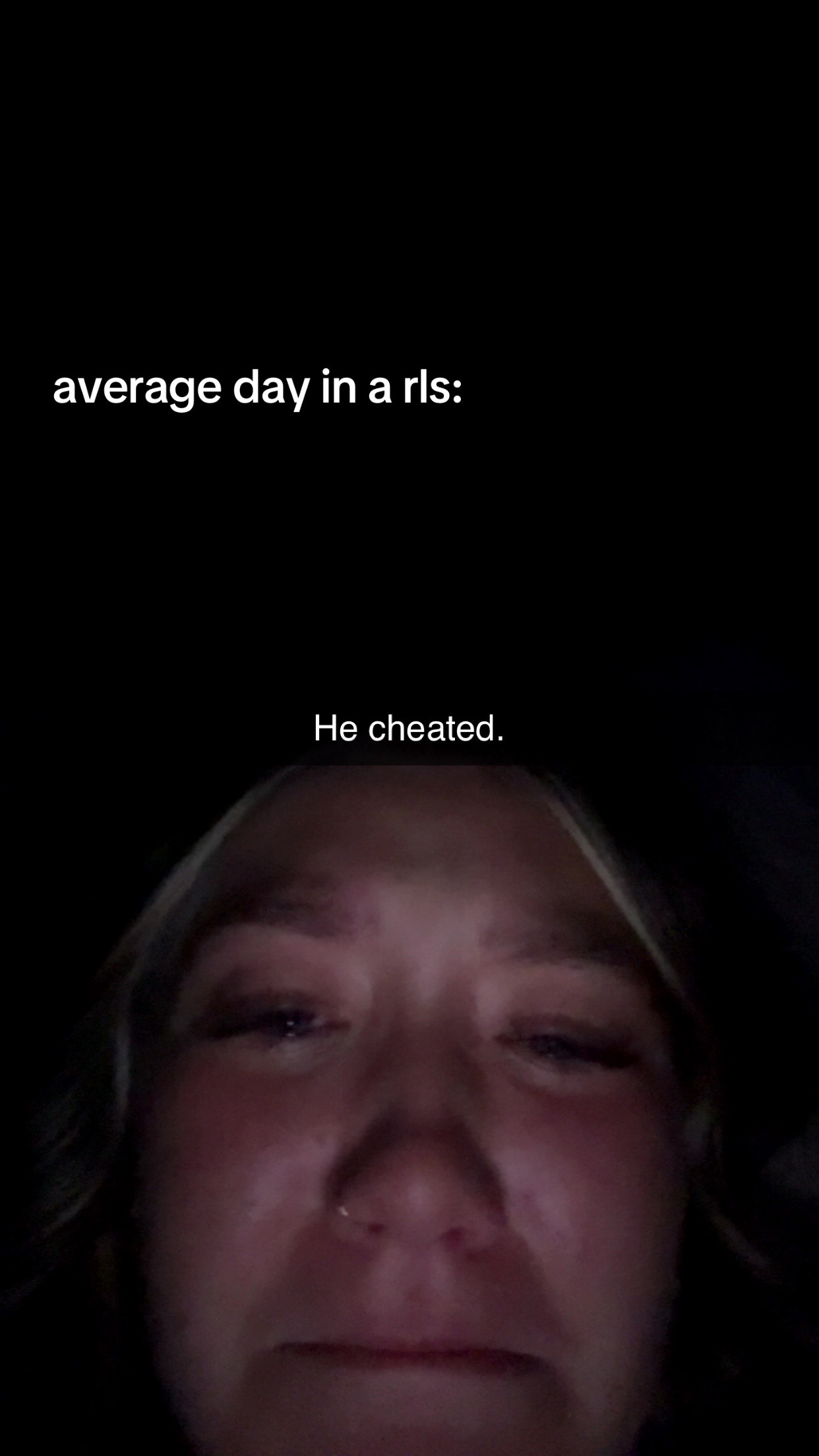 @belle.&trade;️