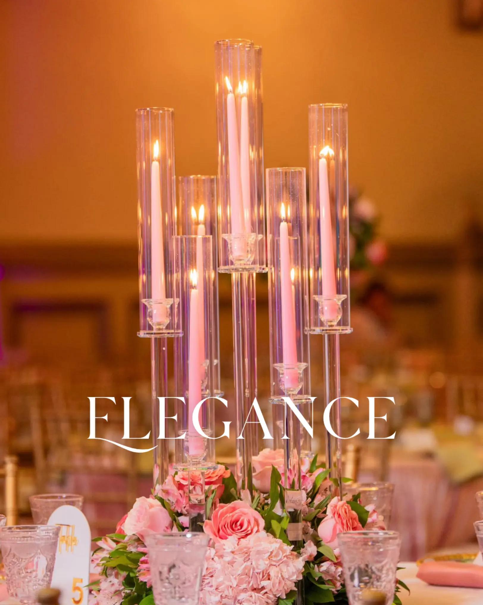 @Adonis Decorations LLC