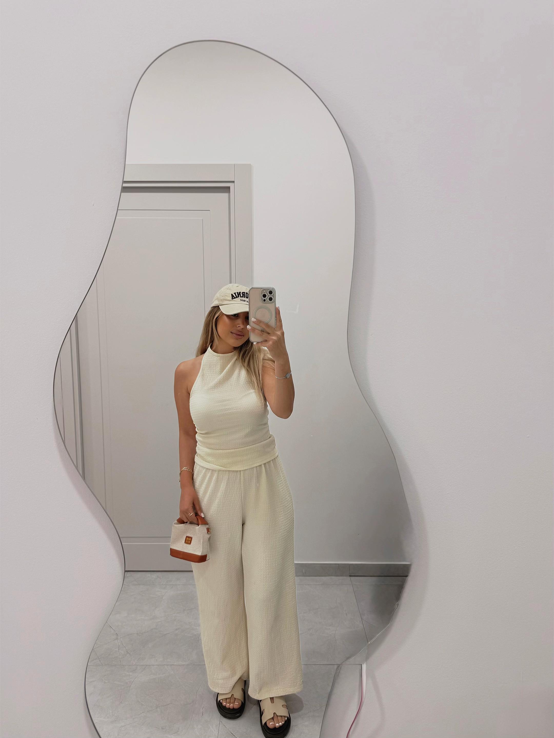 @๐๐ฒ๐ฎ๐ณ๐๐ง๐ง๐๐น