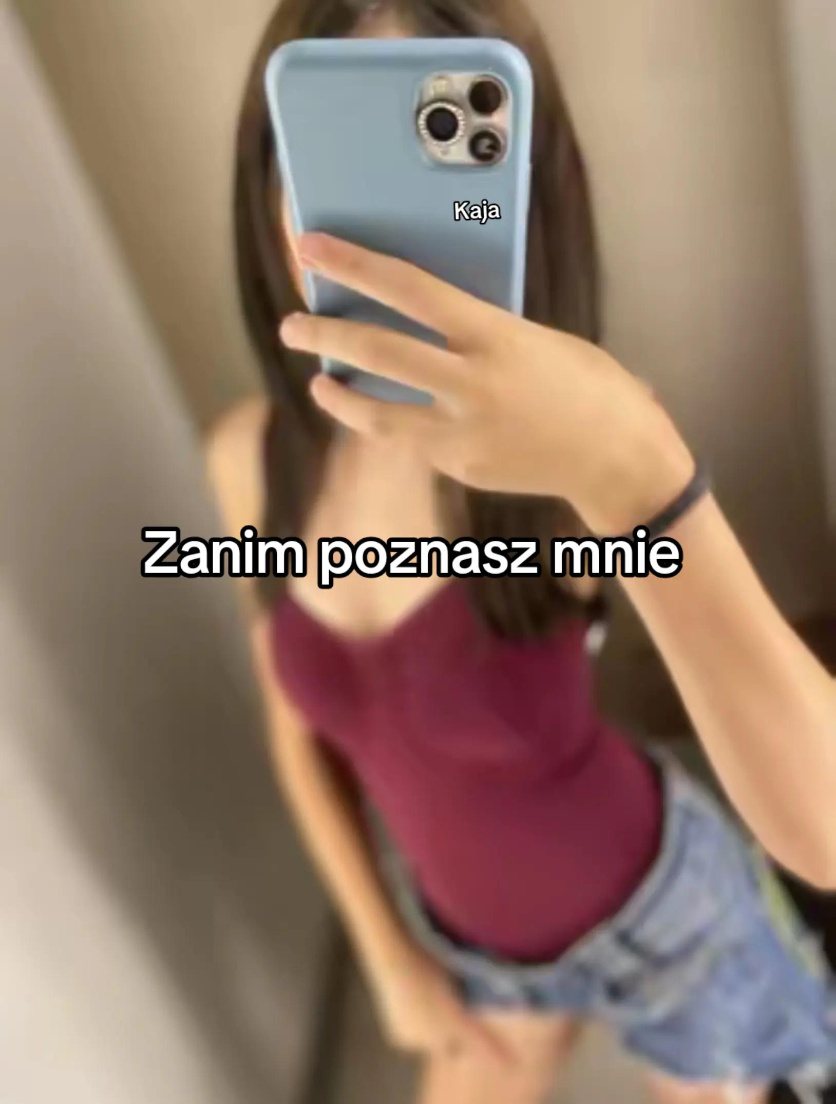 @𝙠𝙖𝙟𝙡𝙖!