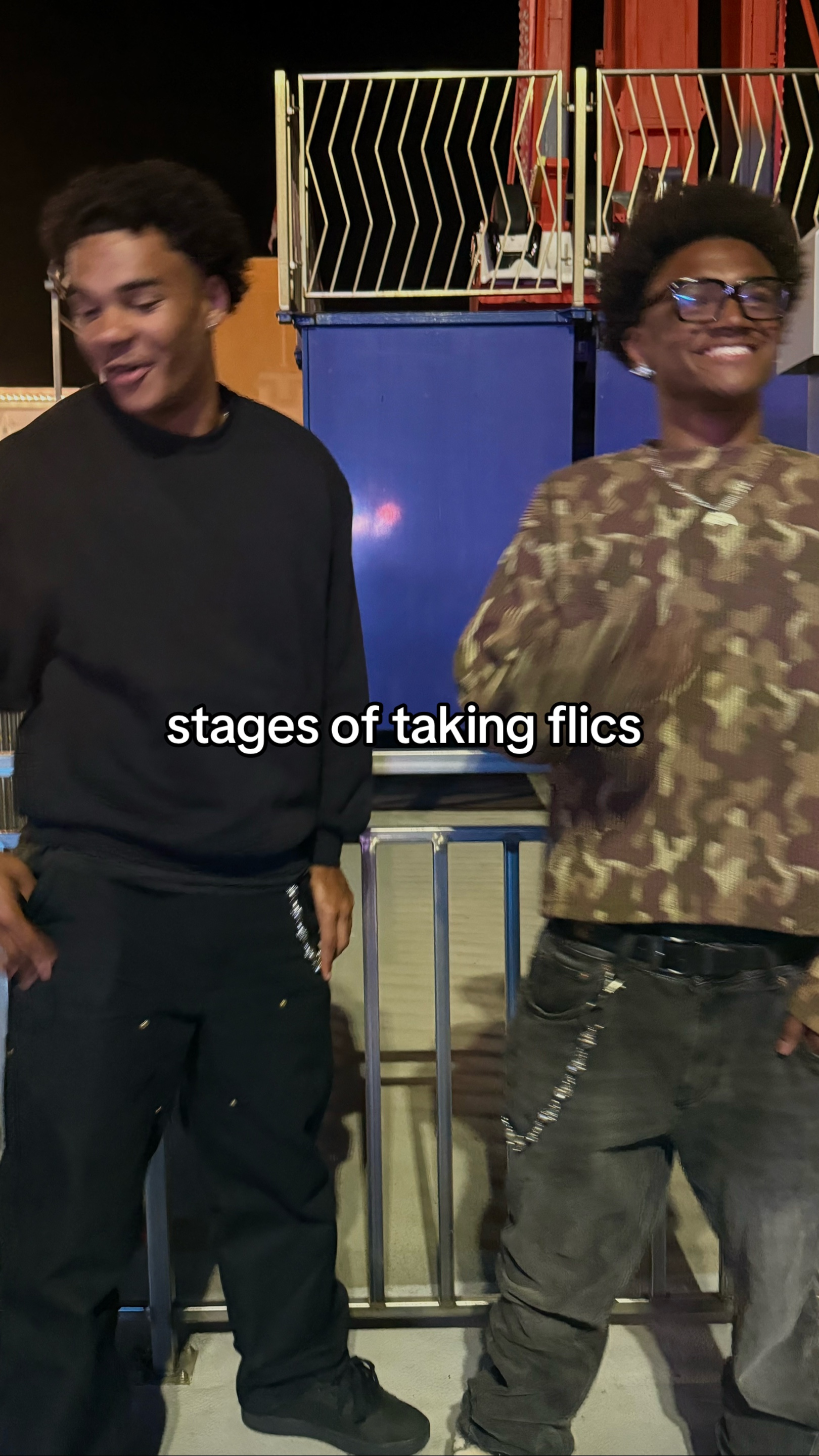 @Dayo