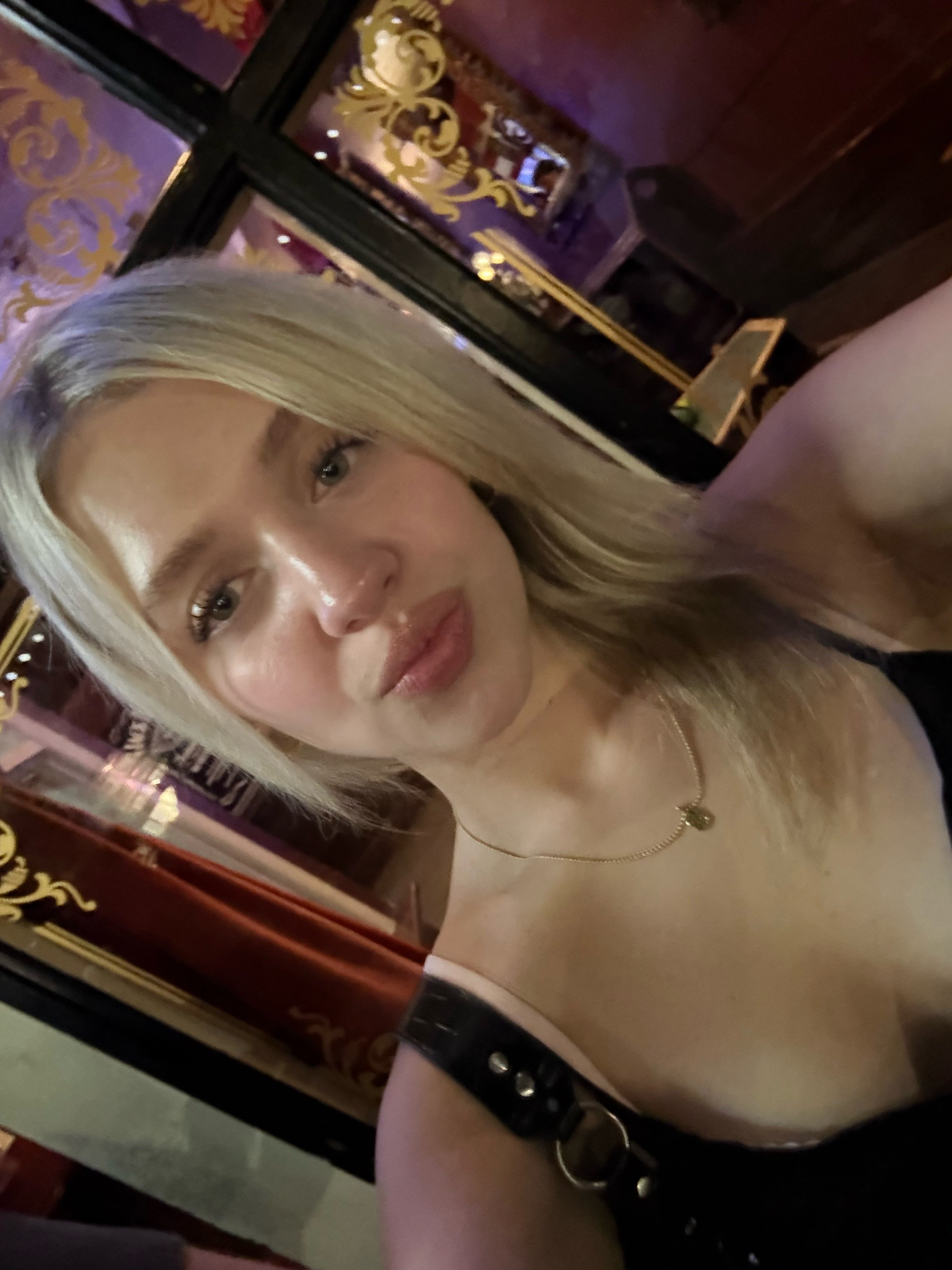 @cheburashka004