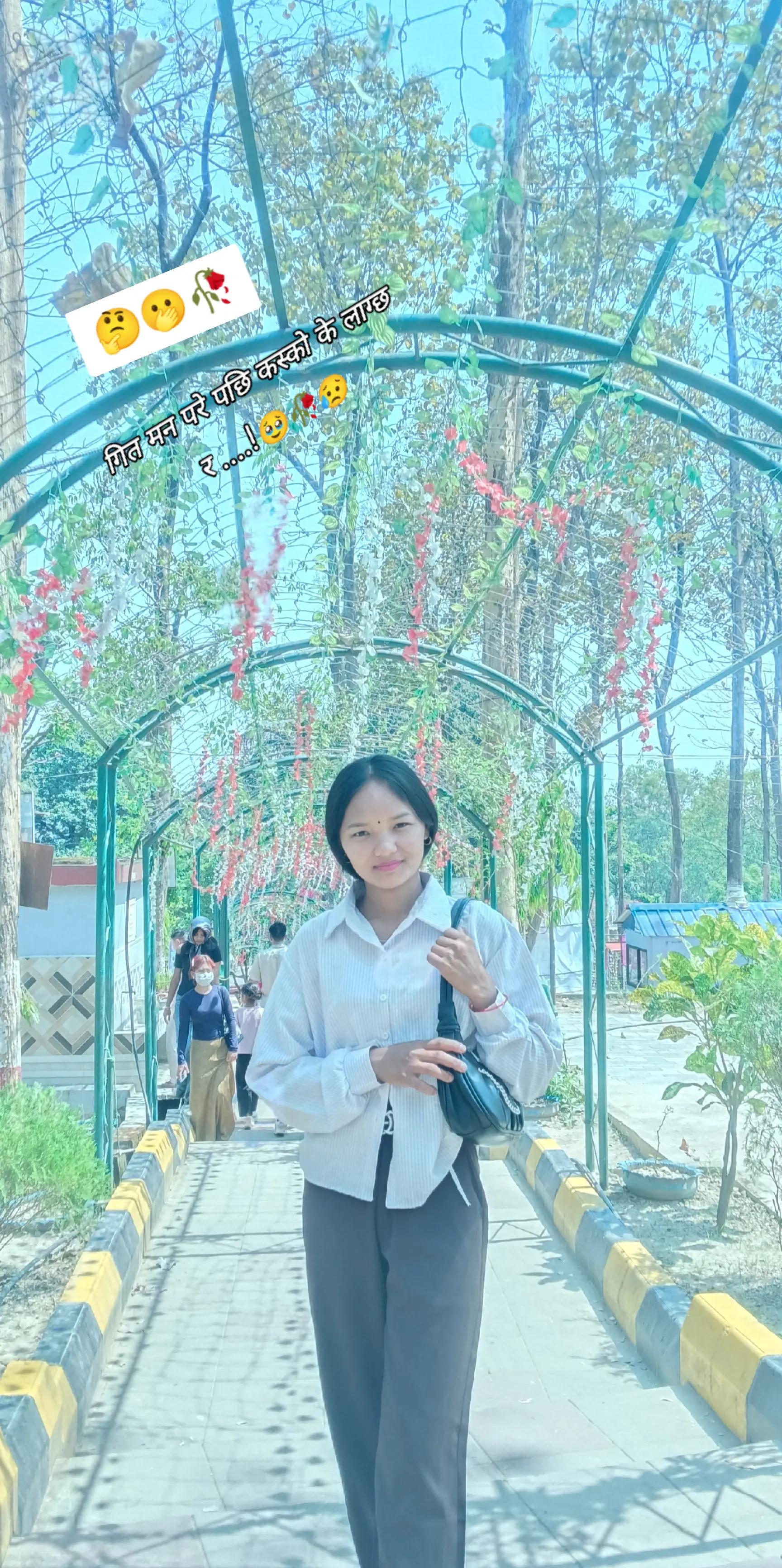 @Tulsha💝 Govinda🫂