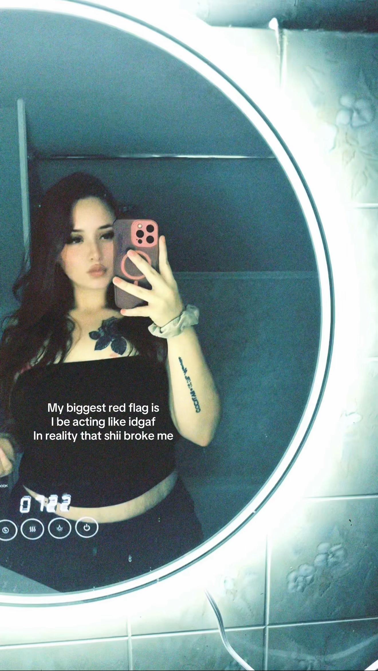 @Nessie Pooh🤏🏼💣🫀🧨CHD&bull;Momma