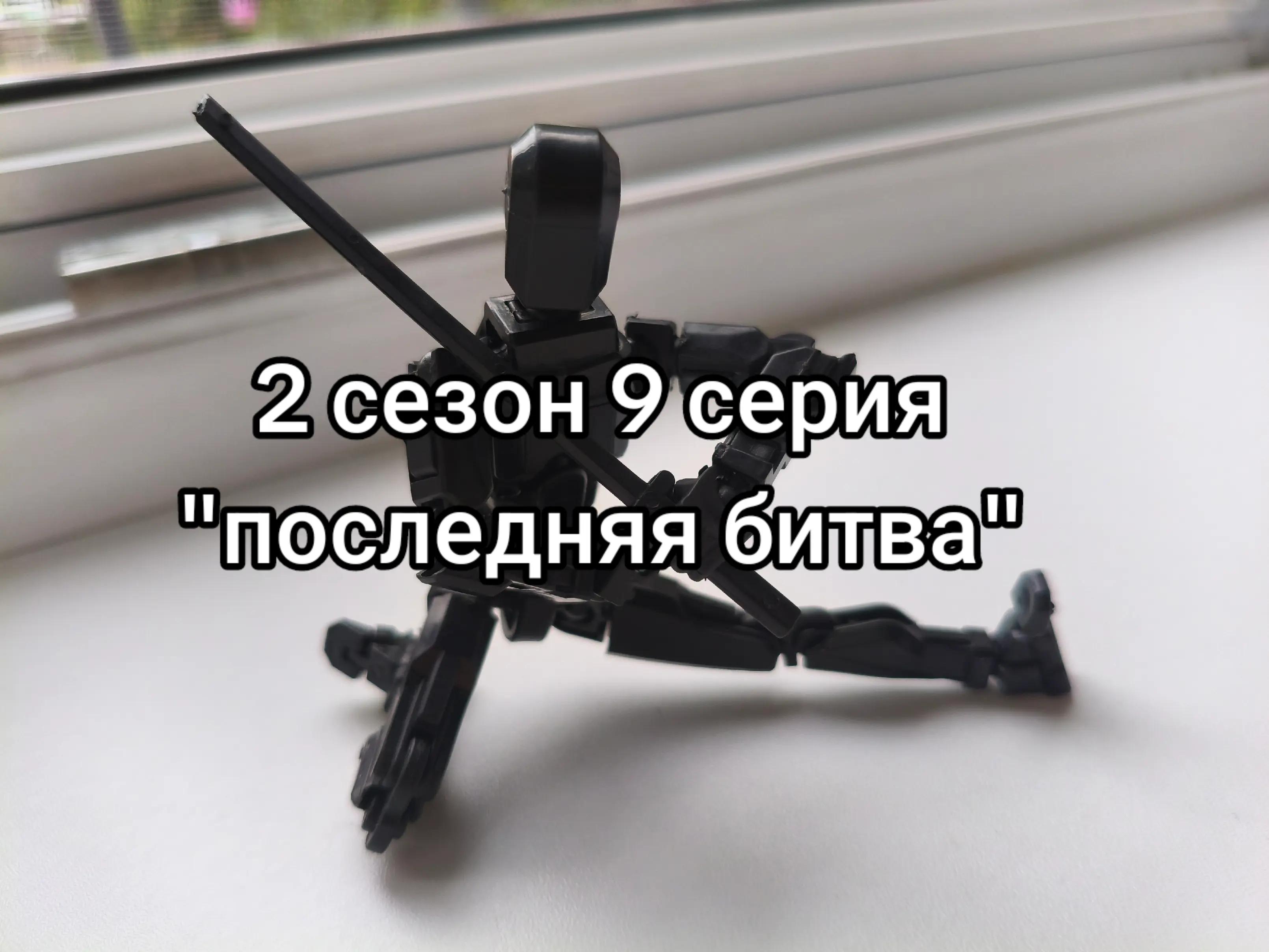 @𝓣𝓞𝓑𝓞𝓣 𝓨