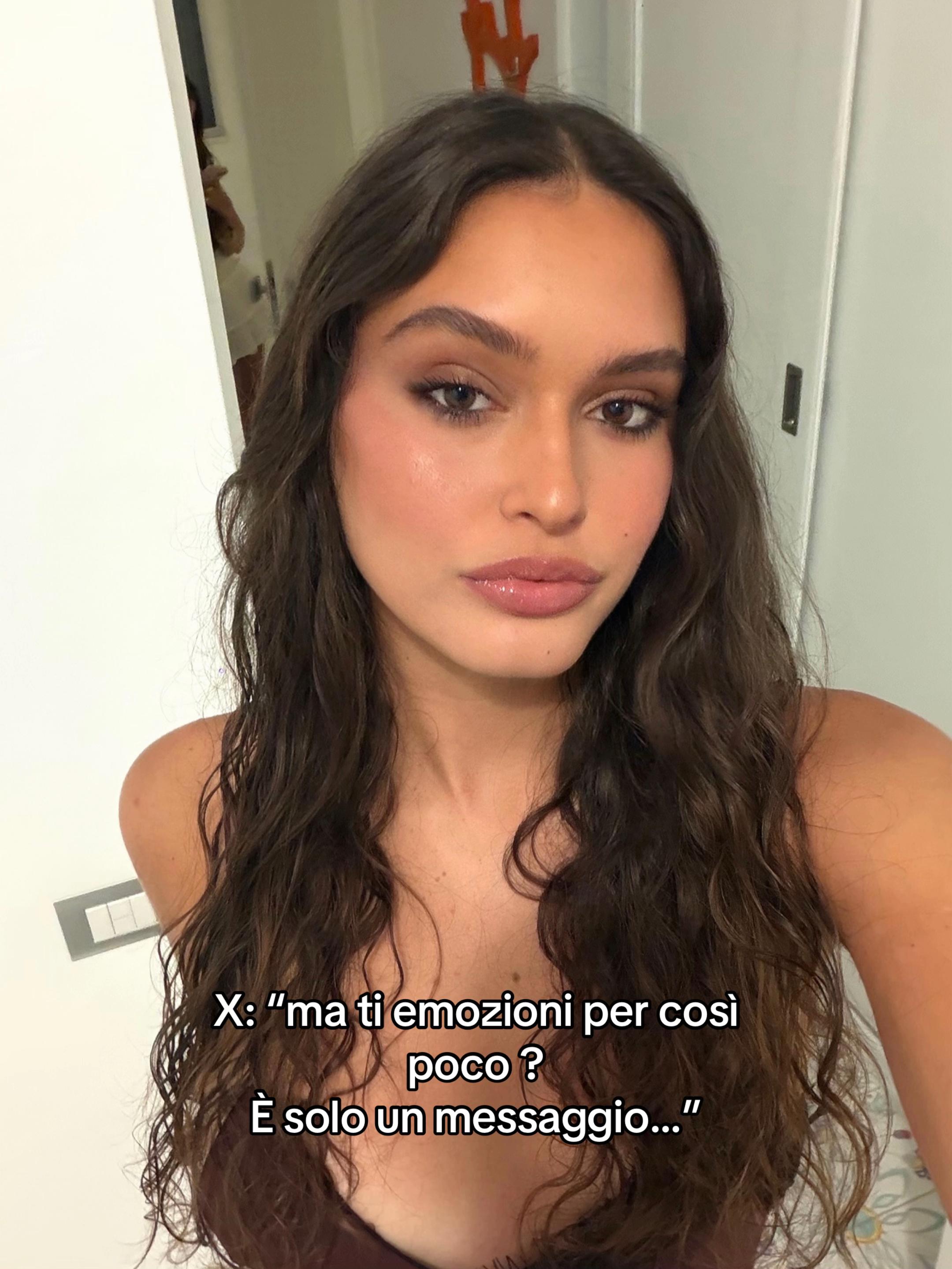 @alice_maselli_