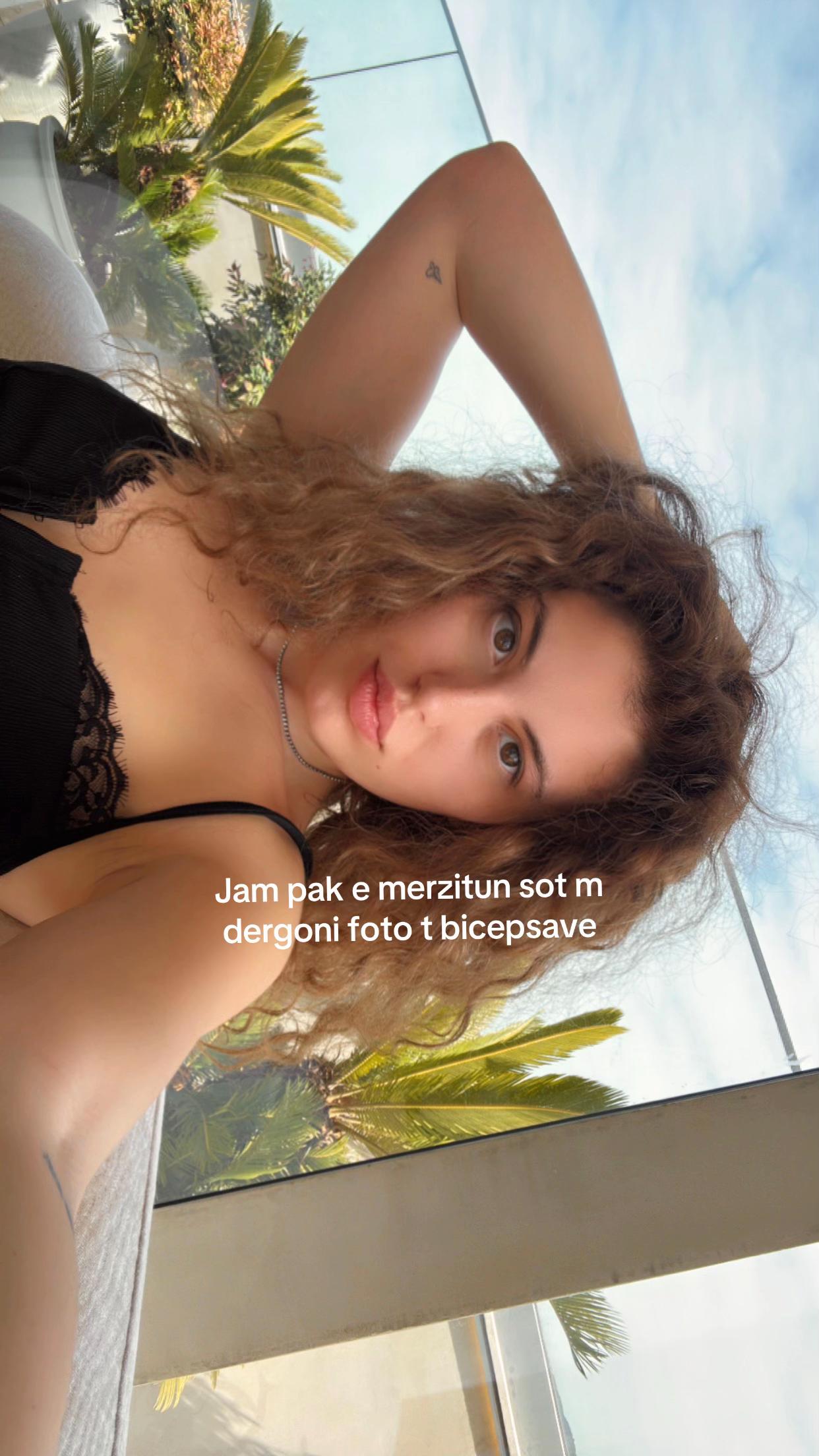 @Sara🇦🇱