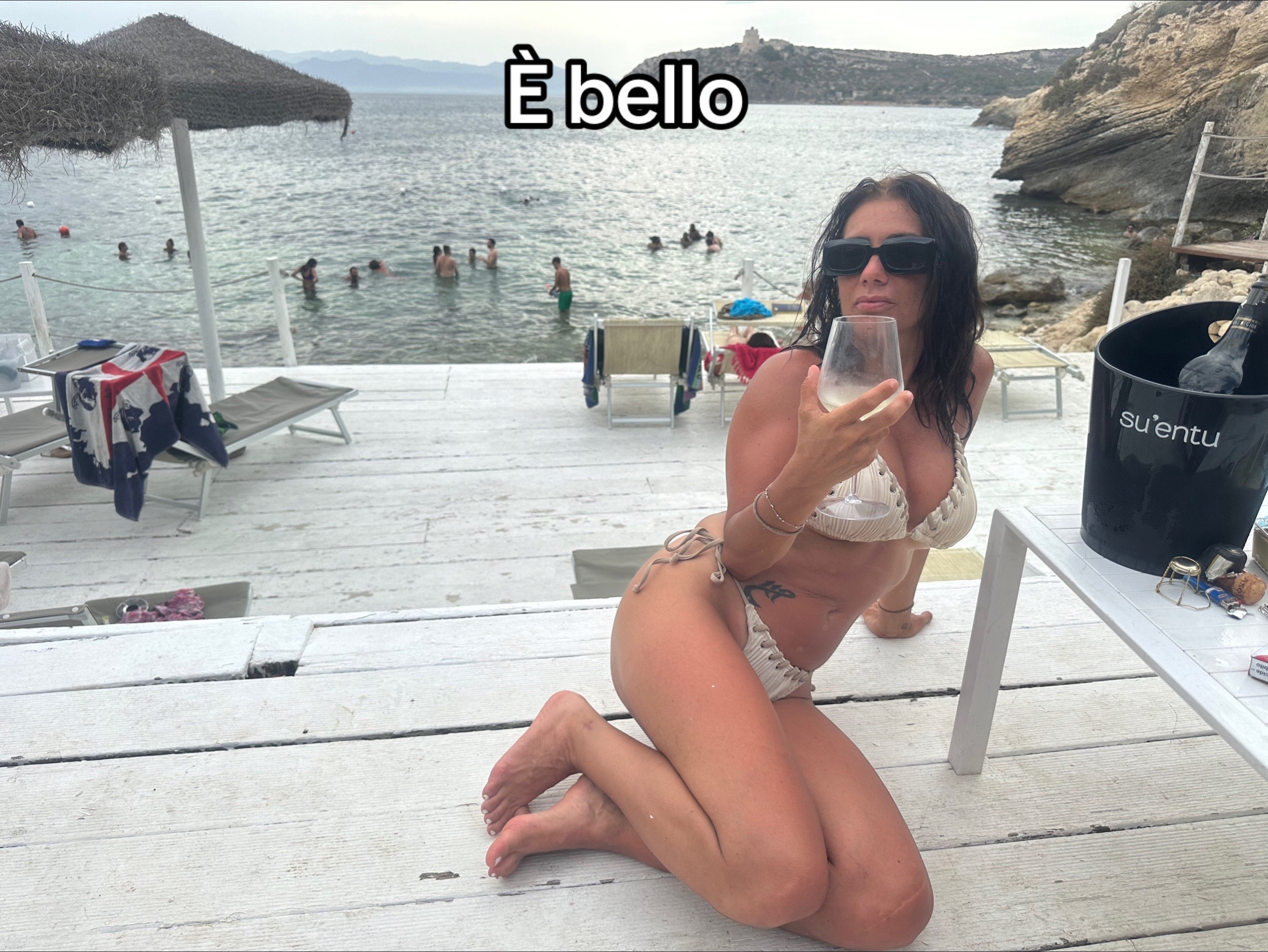 @Vale_75