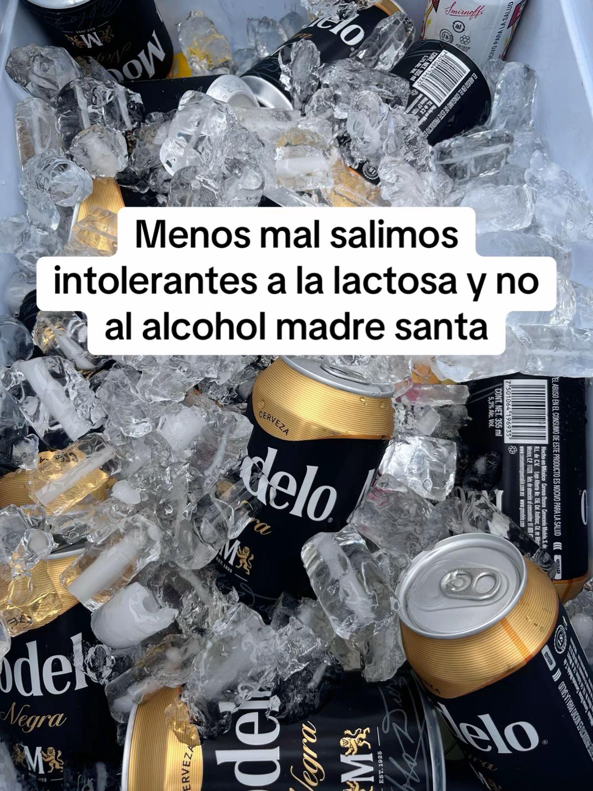 @miluus66