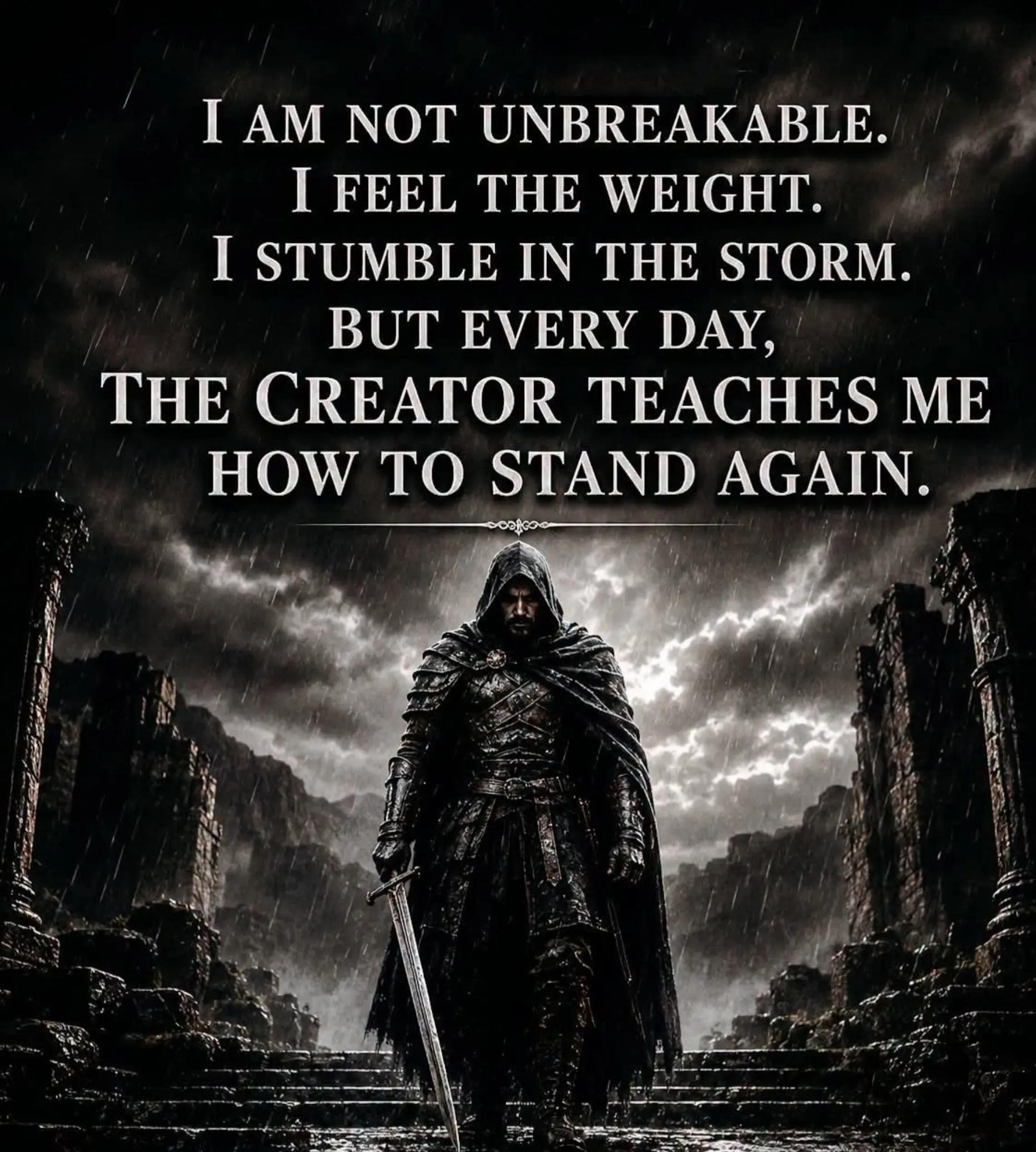 @⚡️Fkn_Storm⚡️