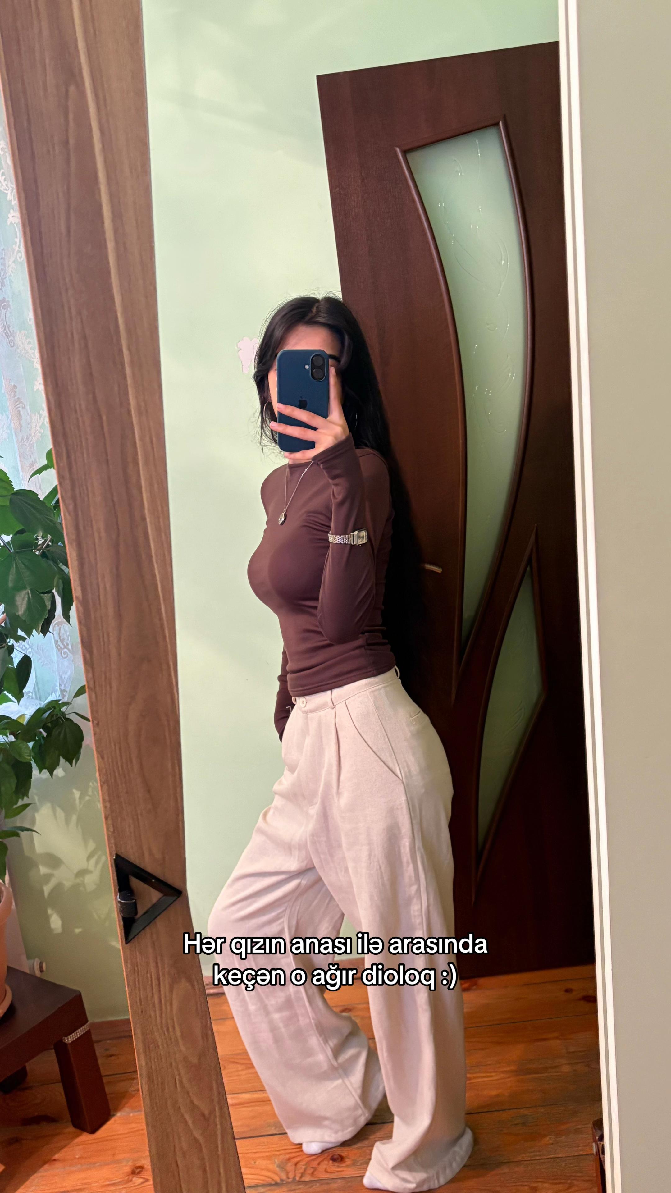 @🇹🇷/🇦🇿