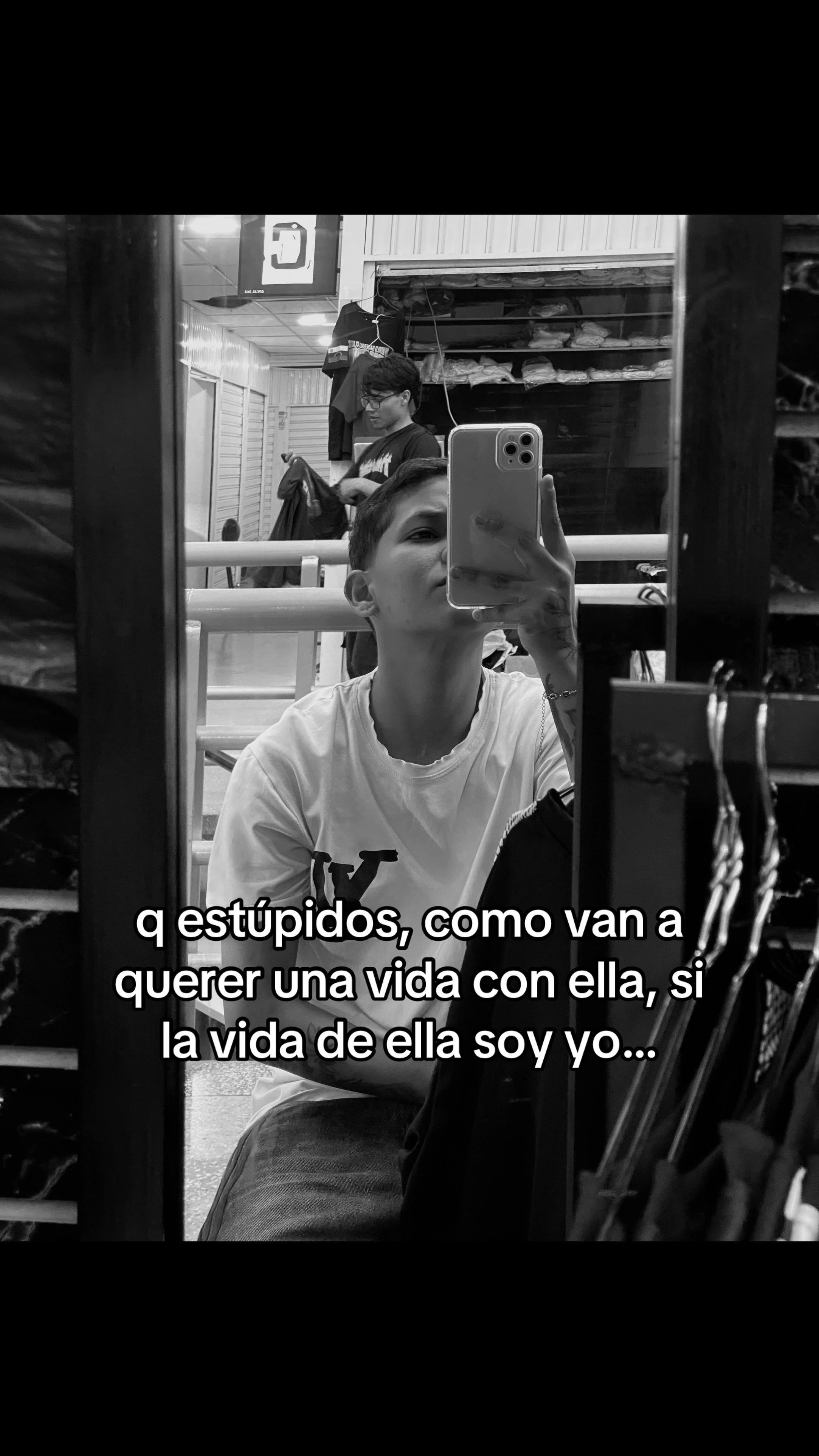 @Day Alvarez
