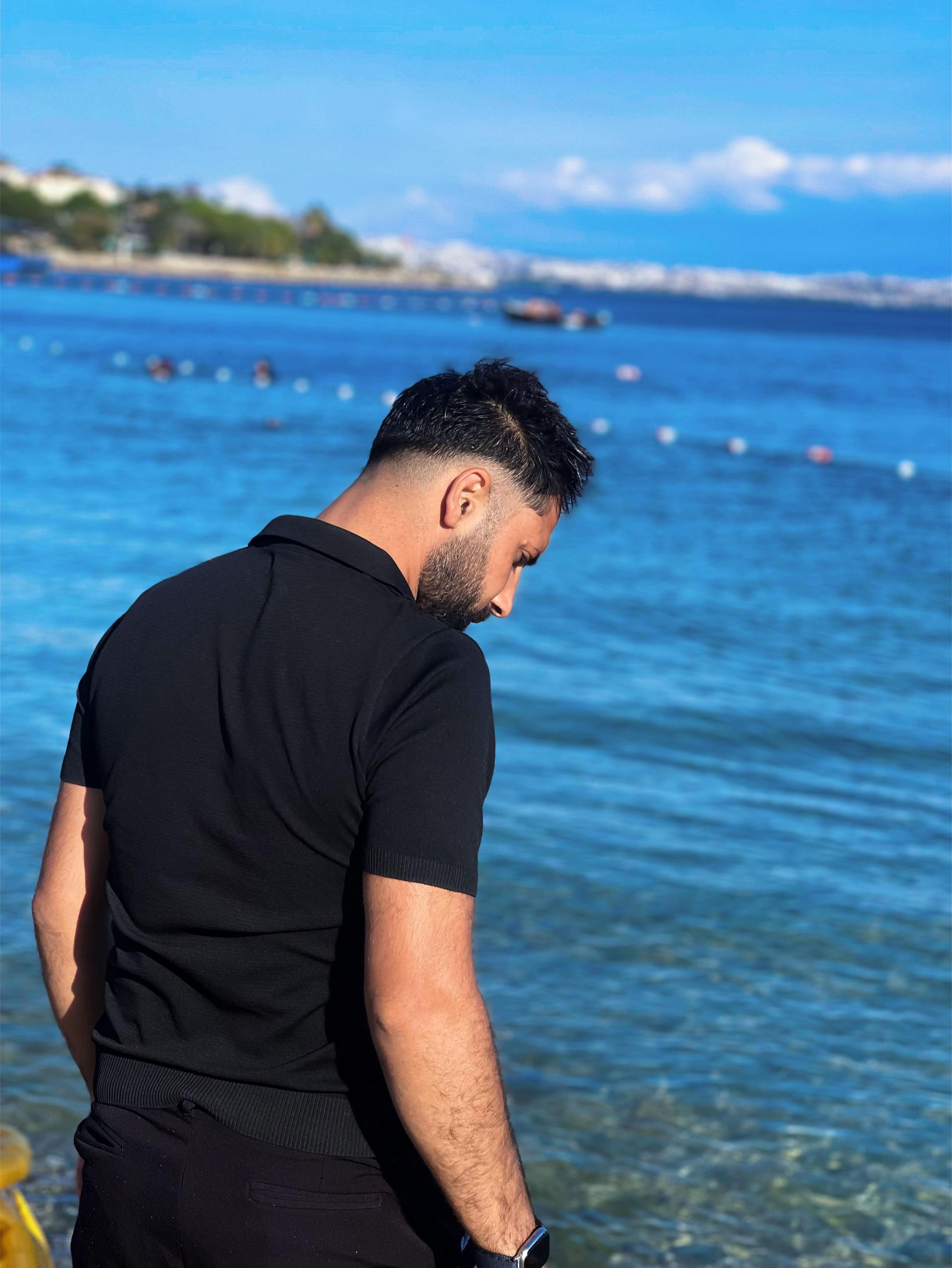 @Ferhat yağcı