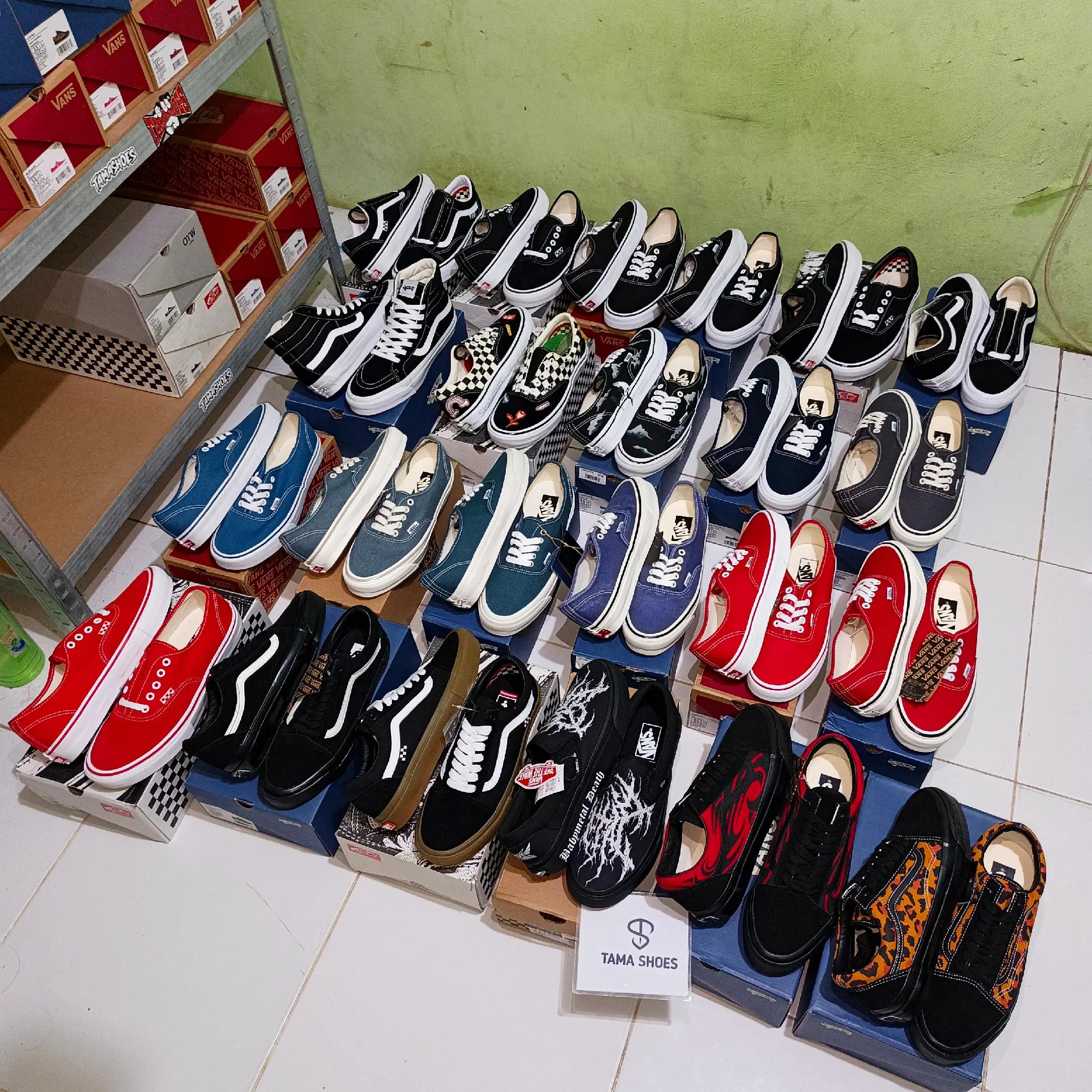 @tamashoes10_