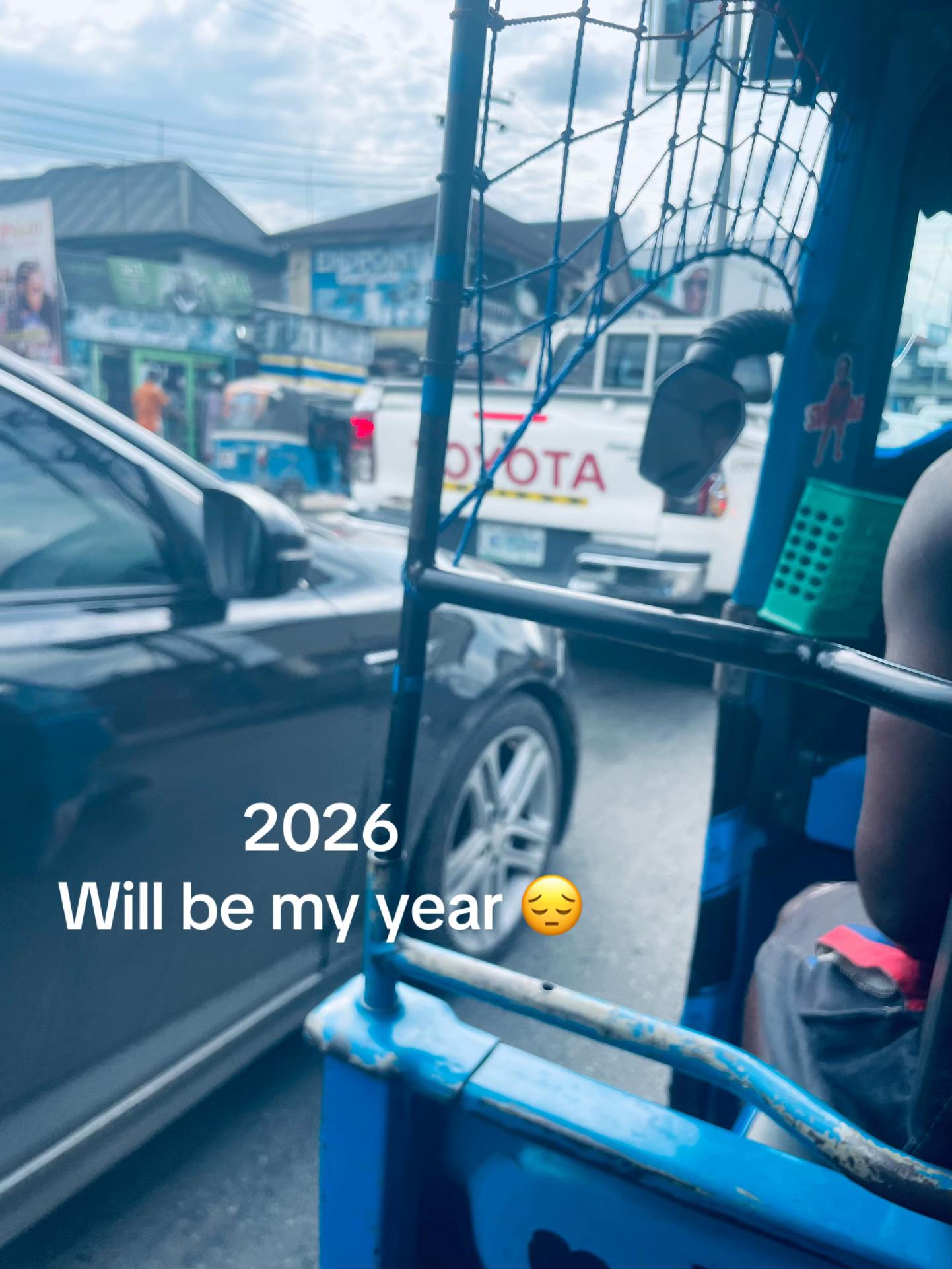 @Vee👸💕🥰