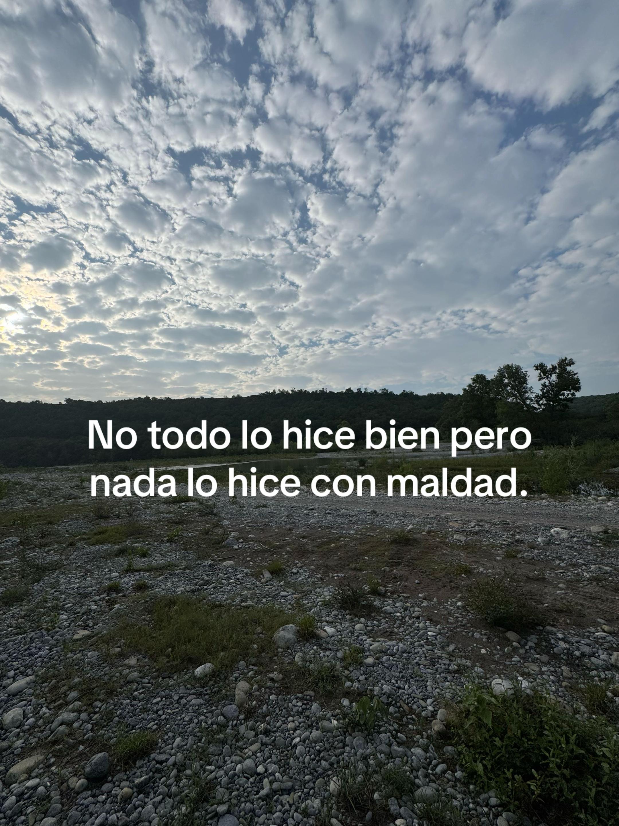 @Skn