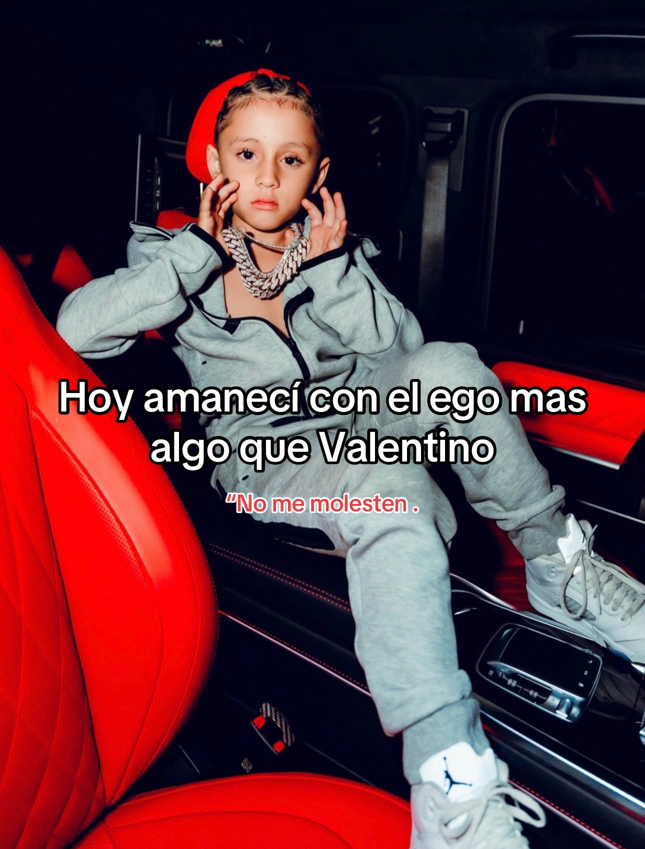 @José A.