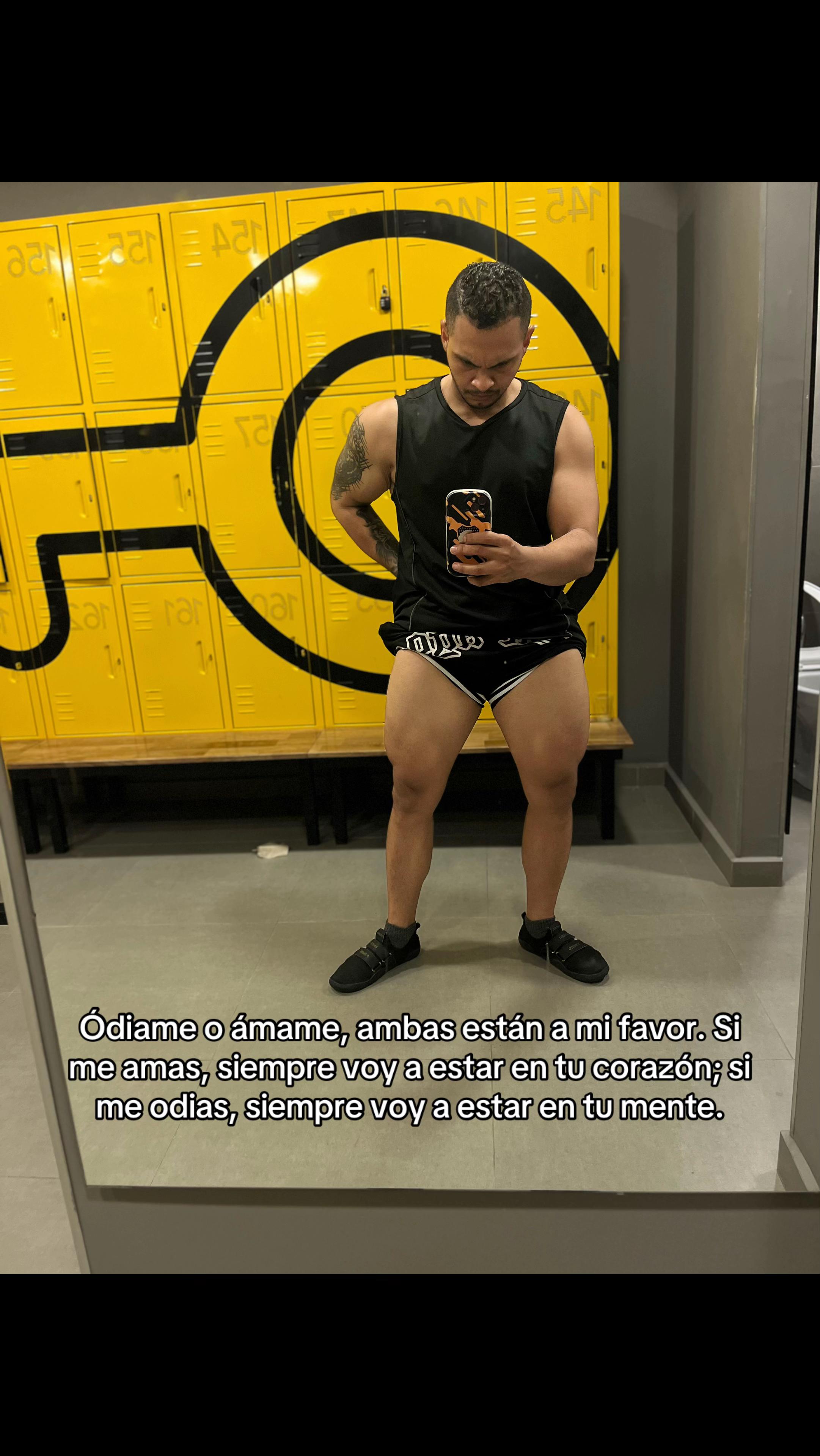 @wiltrainerfit