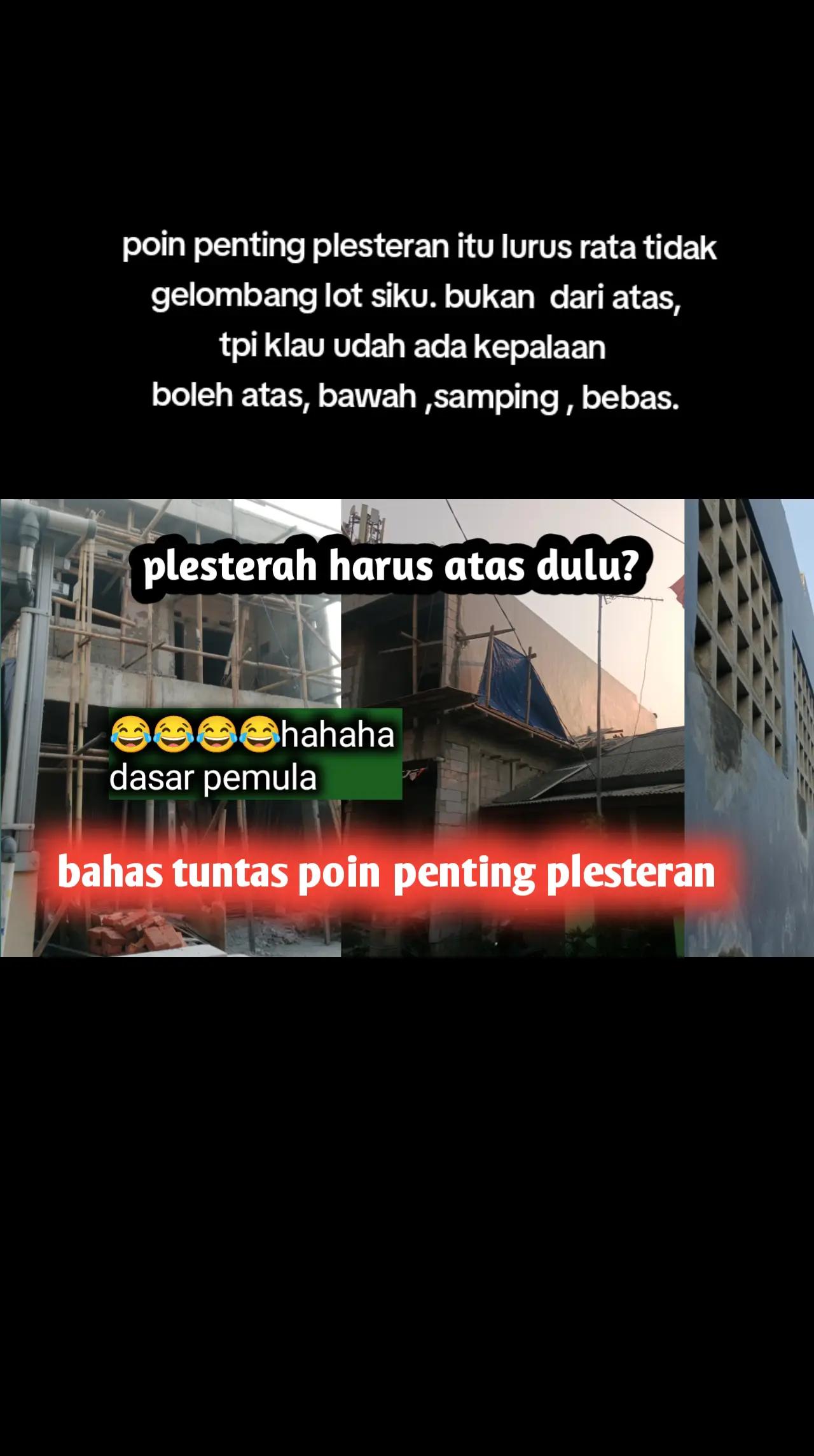 @tukang bangunan mmjb