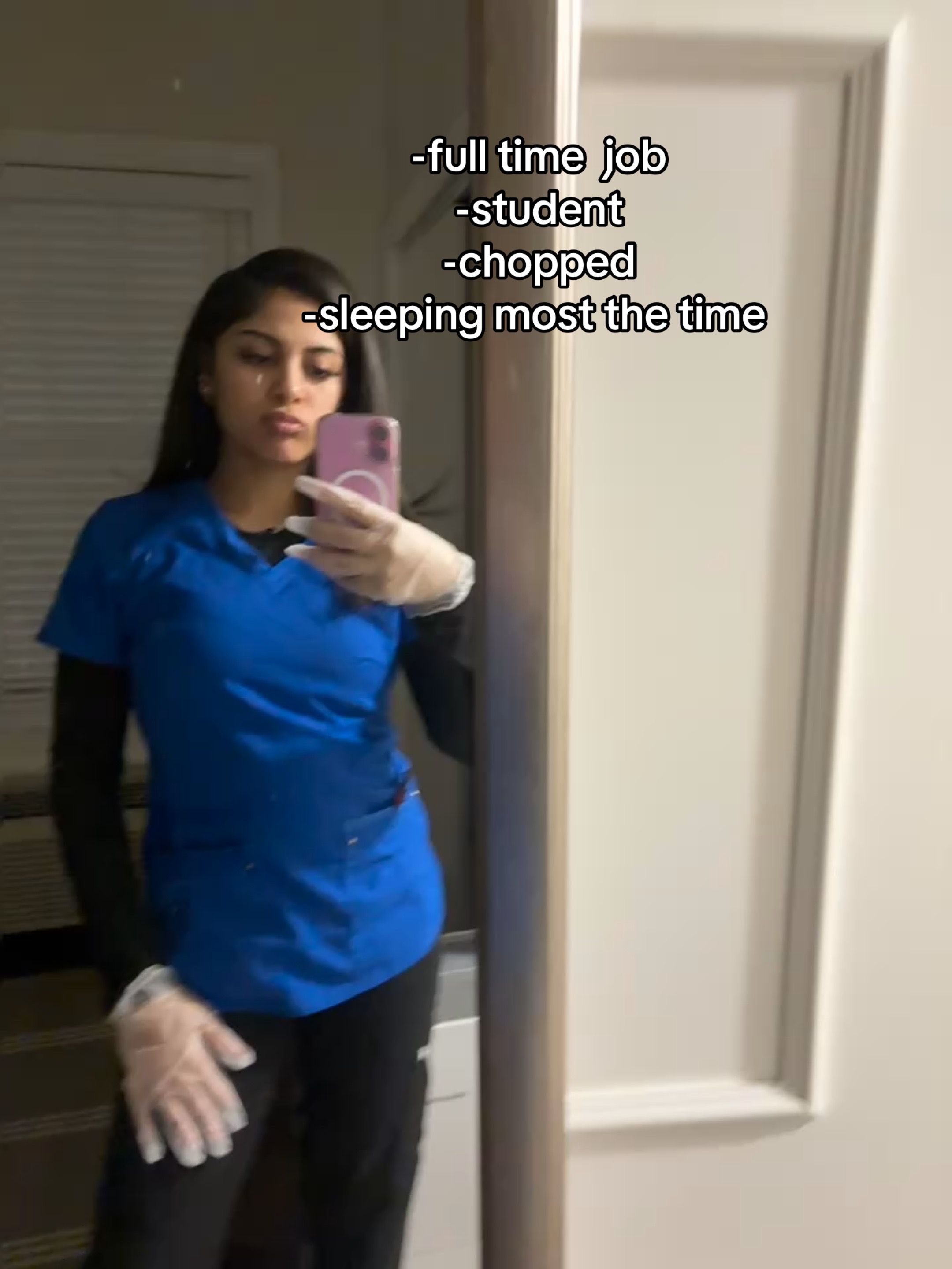 @myaa
