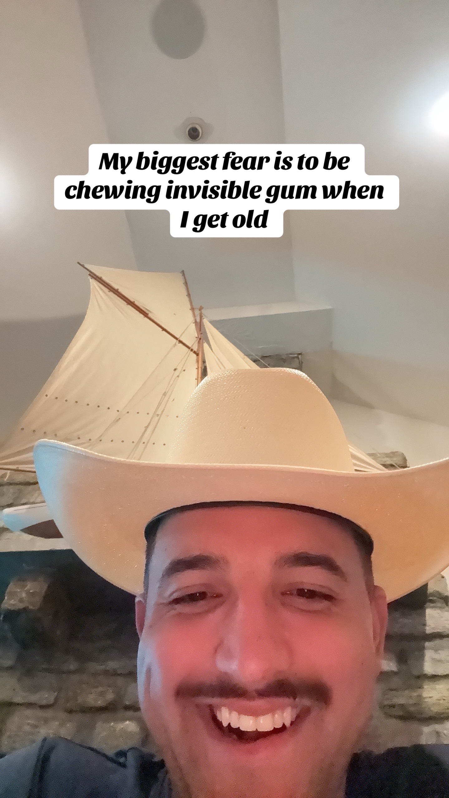@Chris Rose