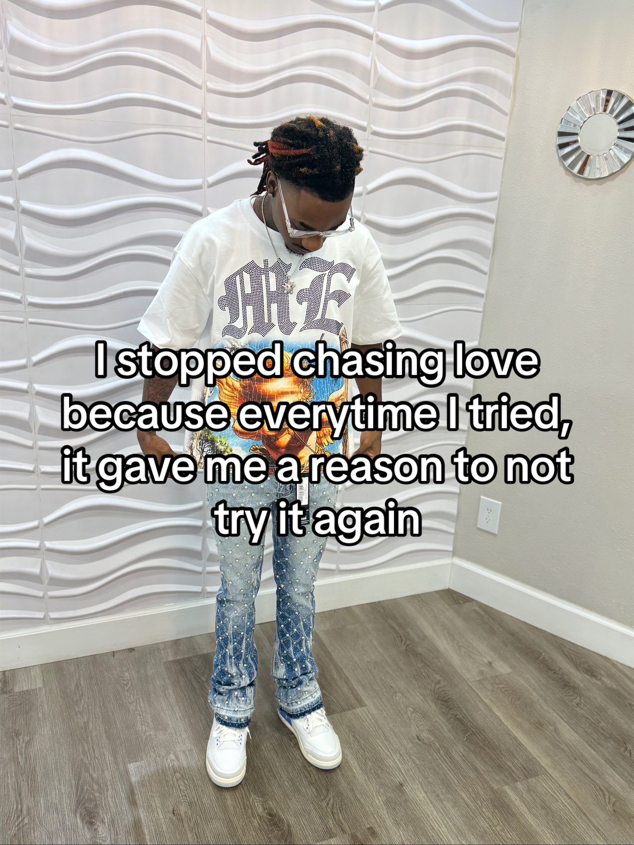 @Riodahustlaa