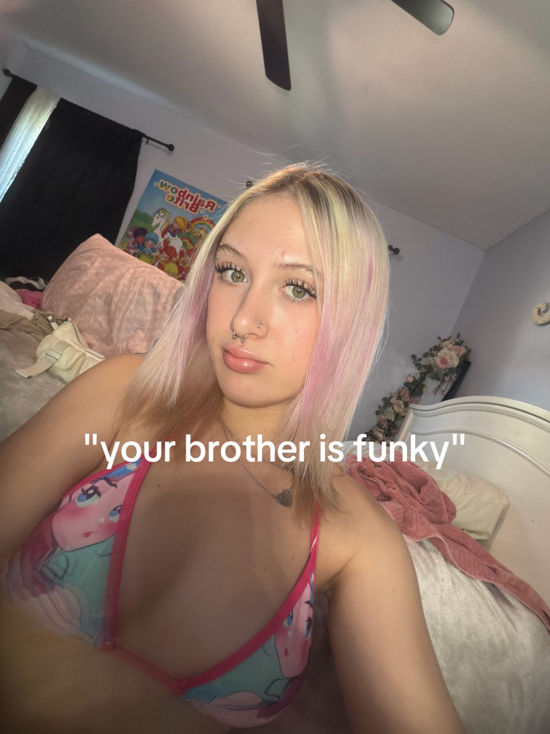 @livilicious