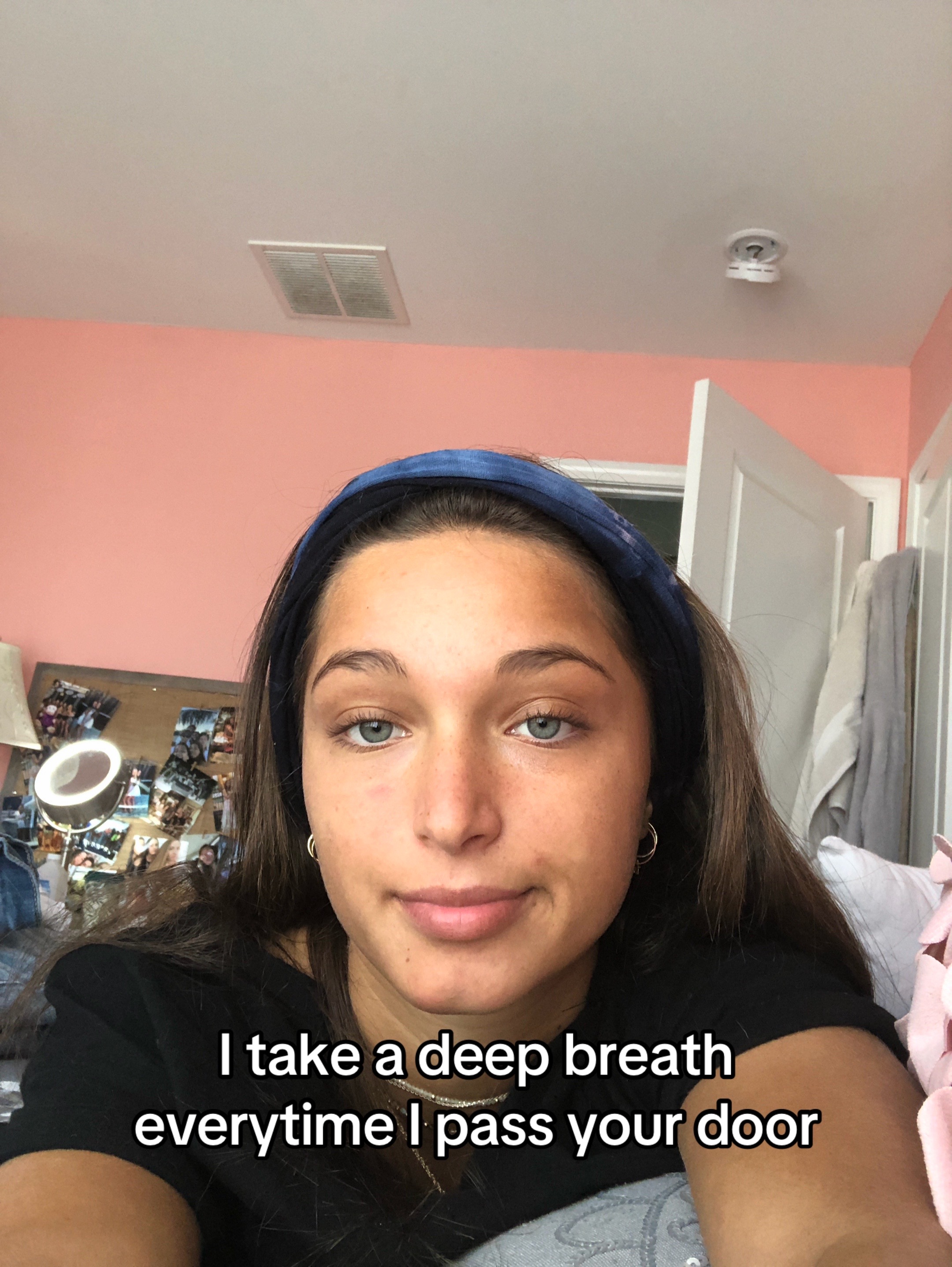 @madi🤓