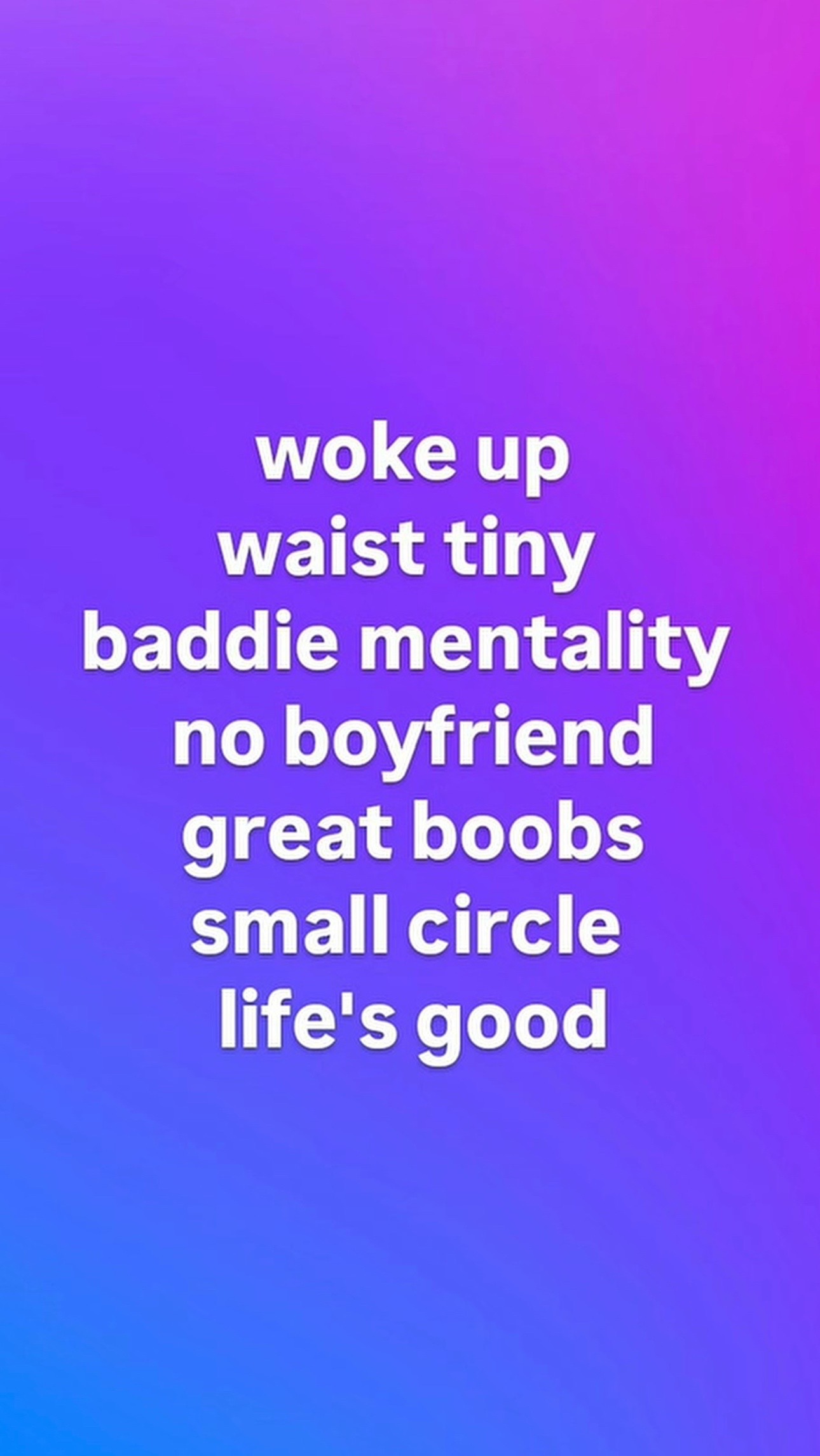 @Juliette🫧💫🪐