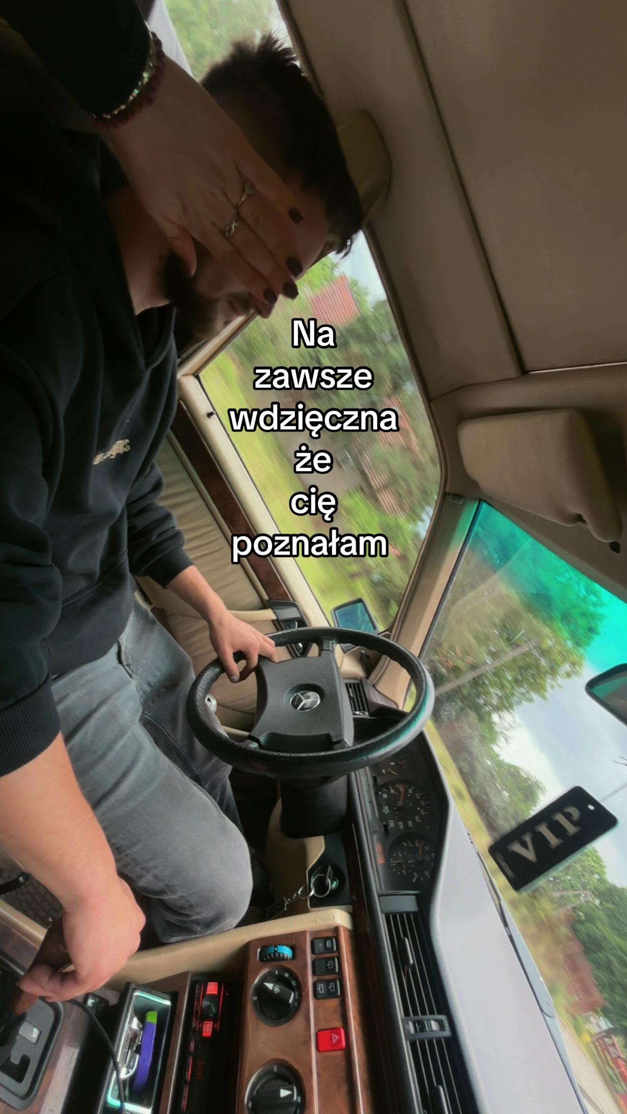 @Pamelka_w211