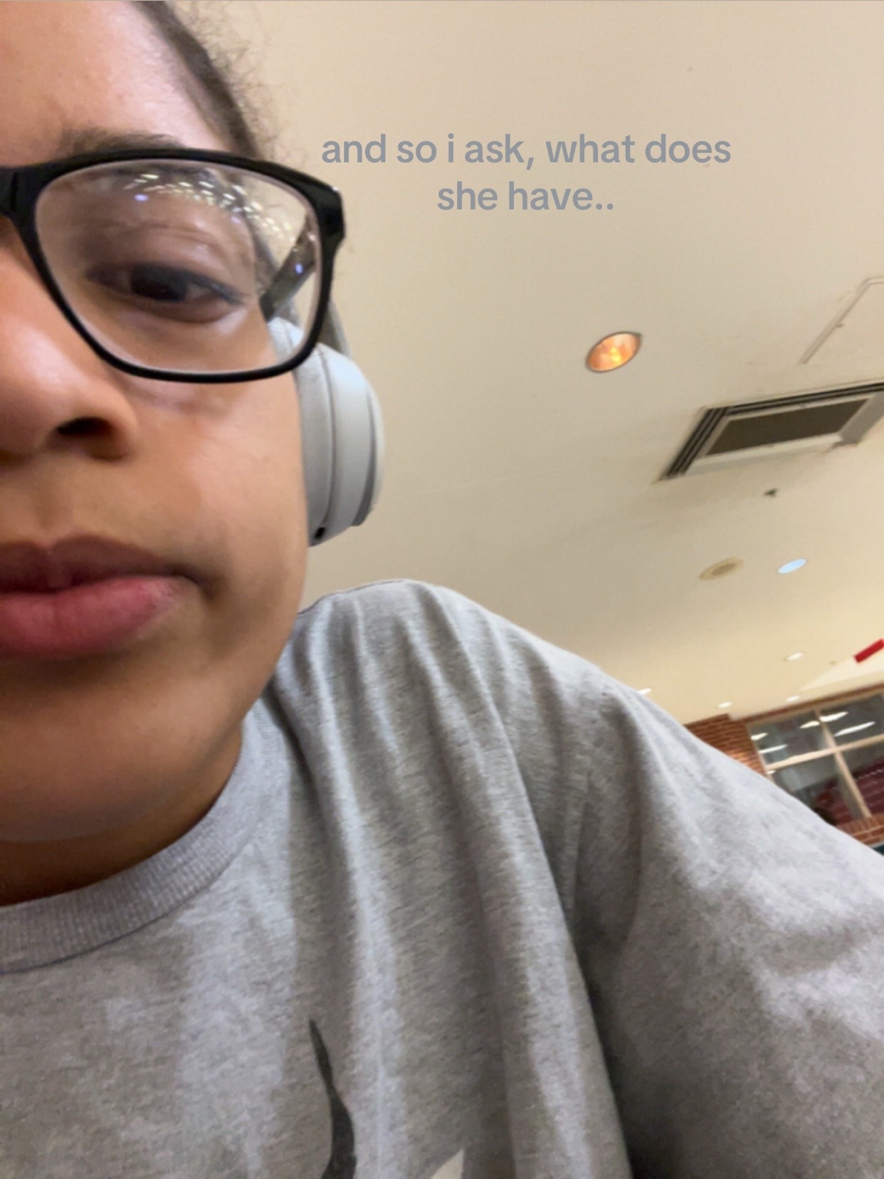 @ri🐾