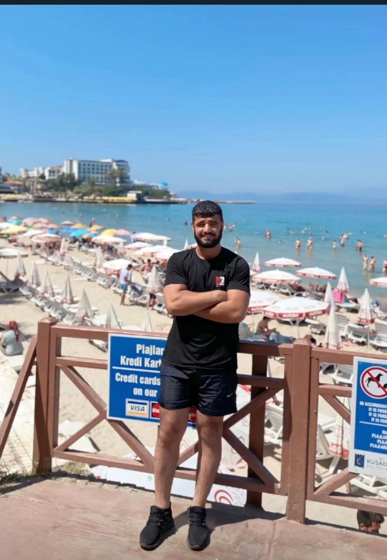 @Mahmut tugüç