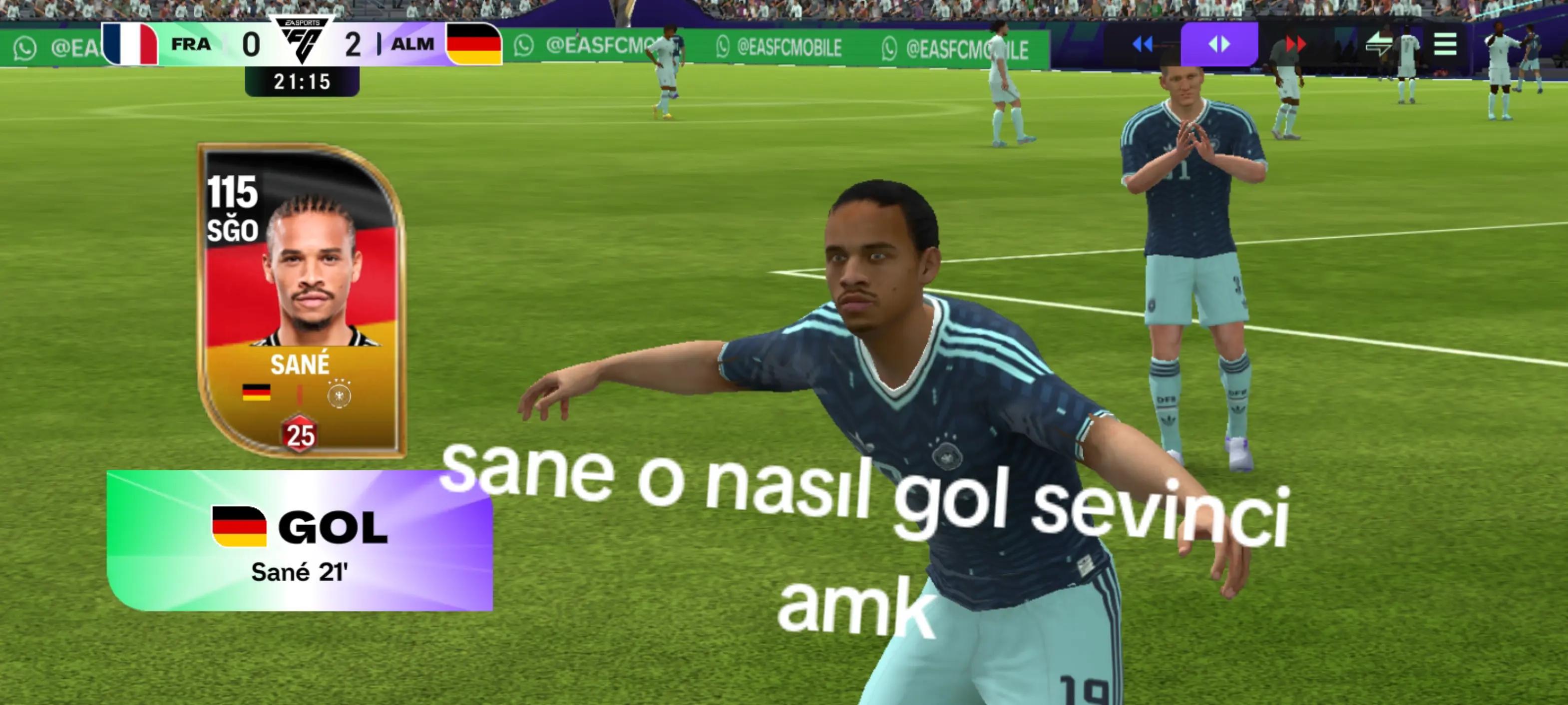 @bilinmeyen