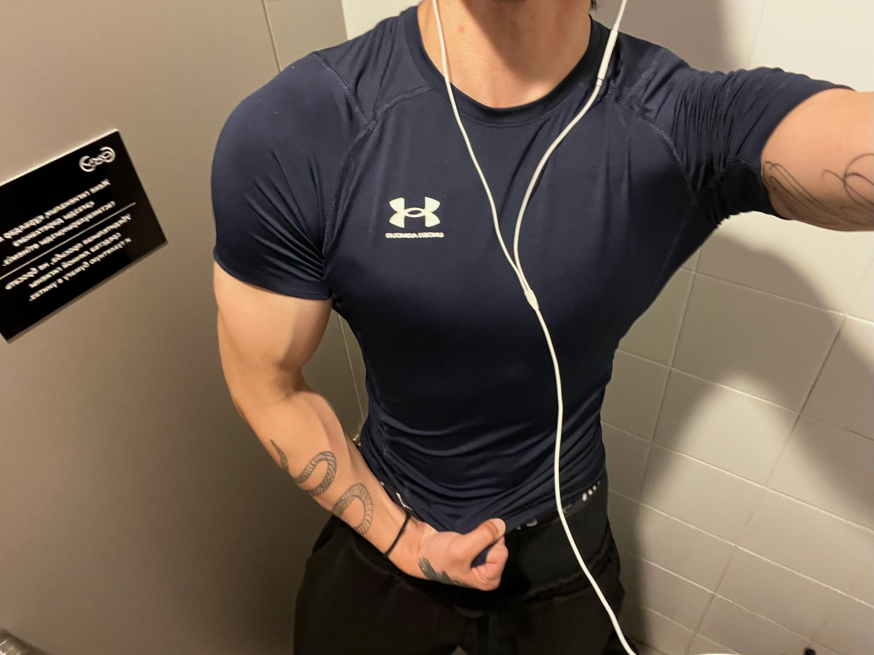 @whosimiran