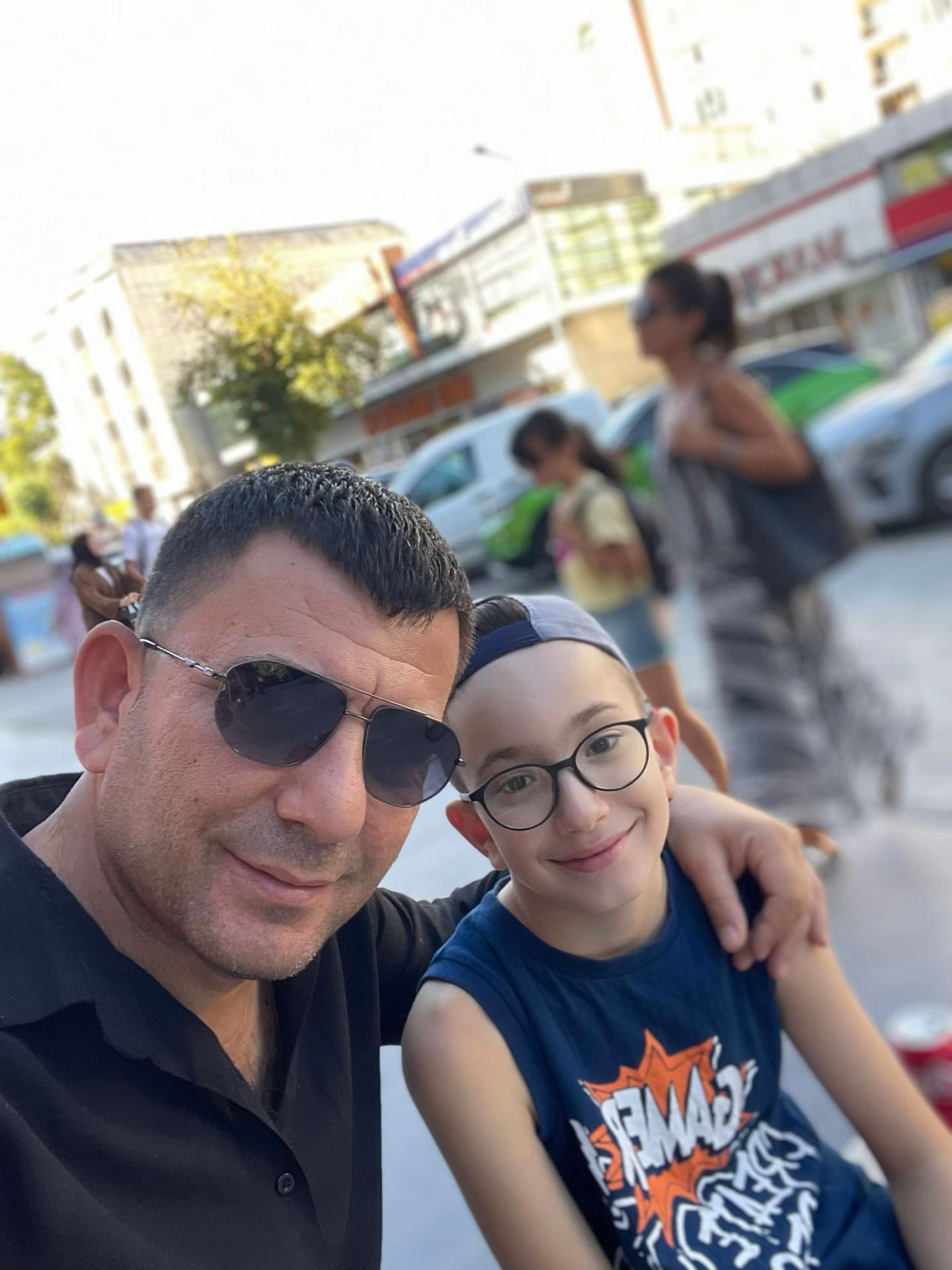 @kosemehmet