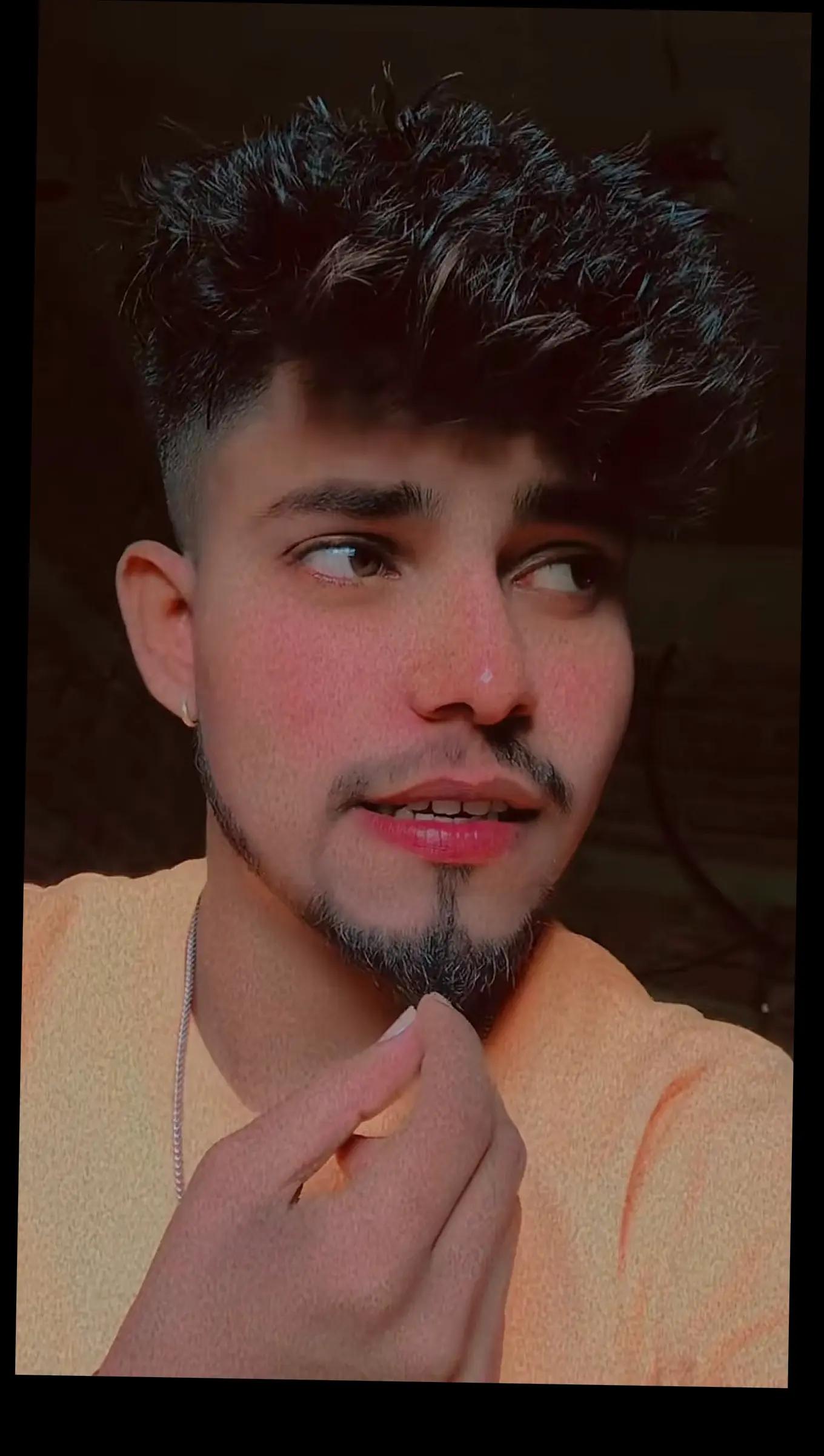 @pandit❤️boy