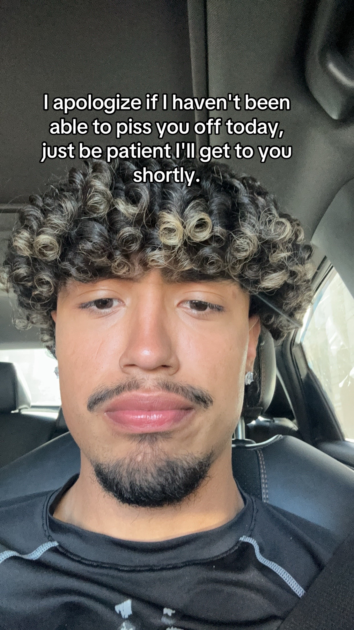 @vitchhhhinooo