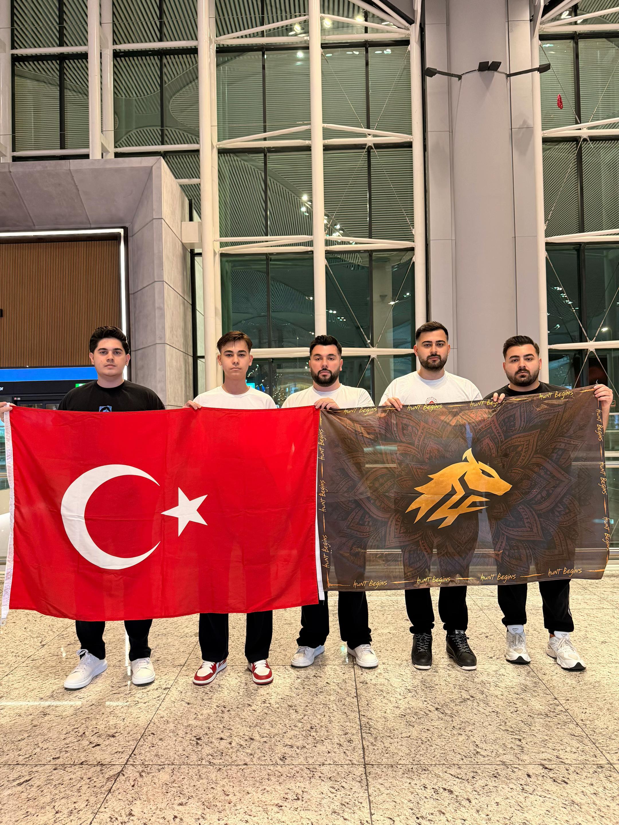 @ulfesports