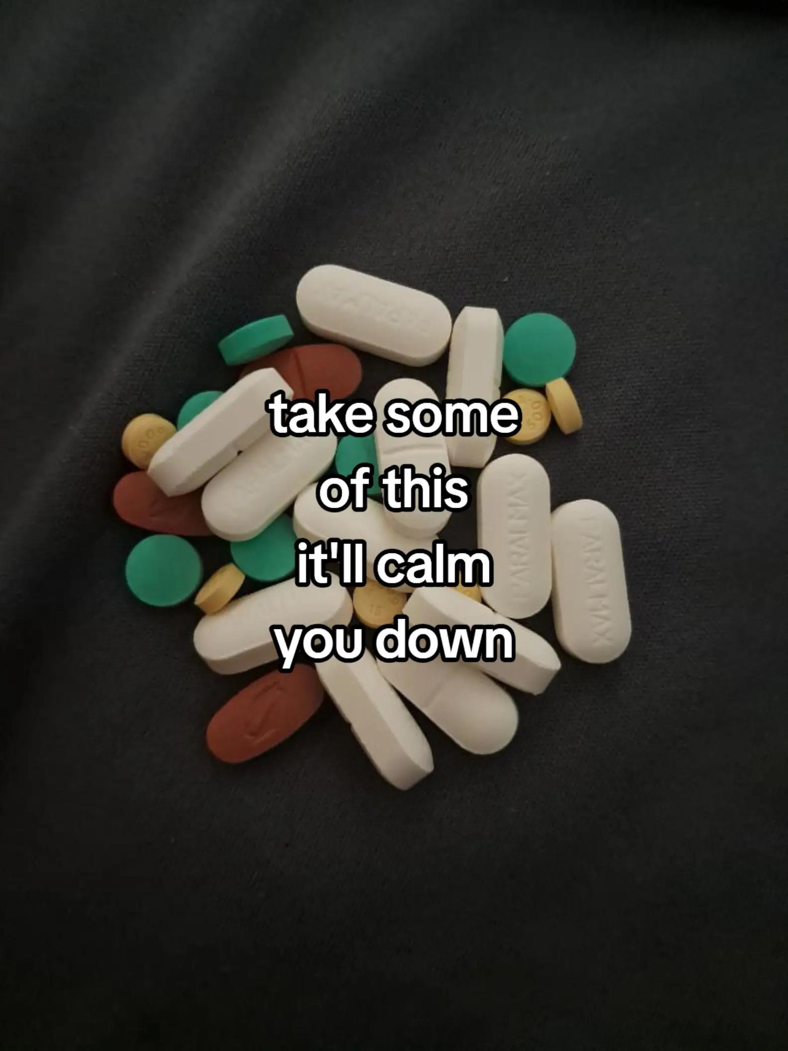 @X&aacute;c