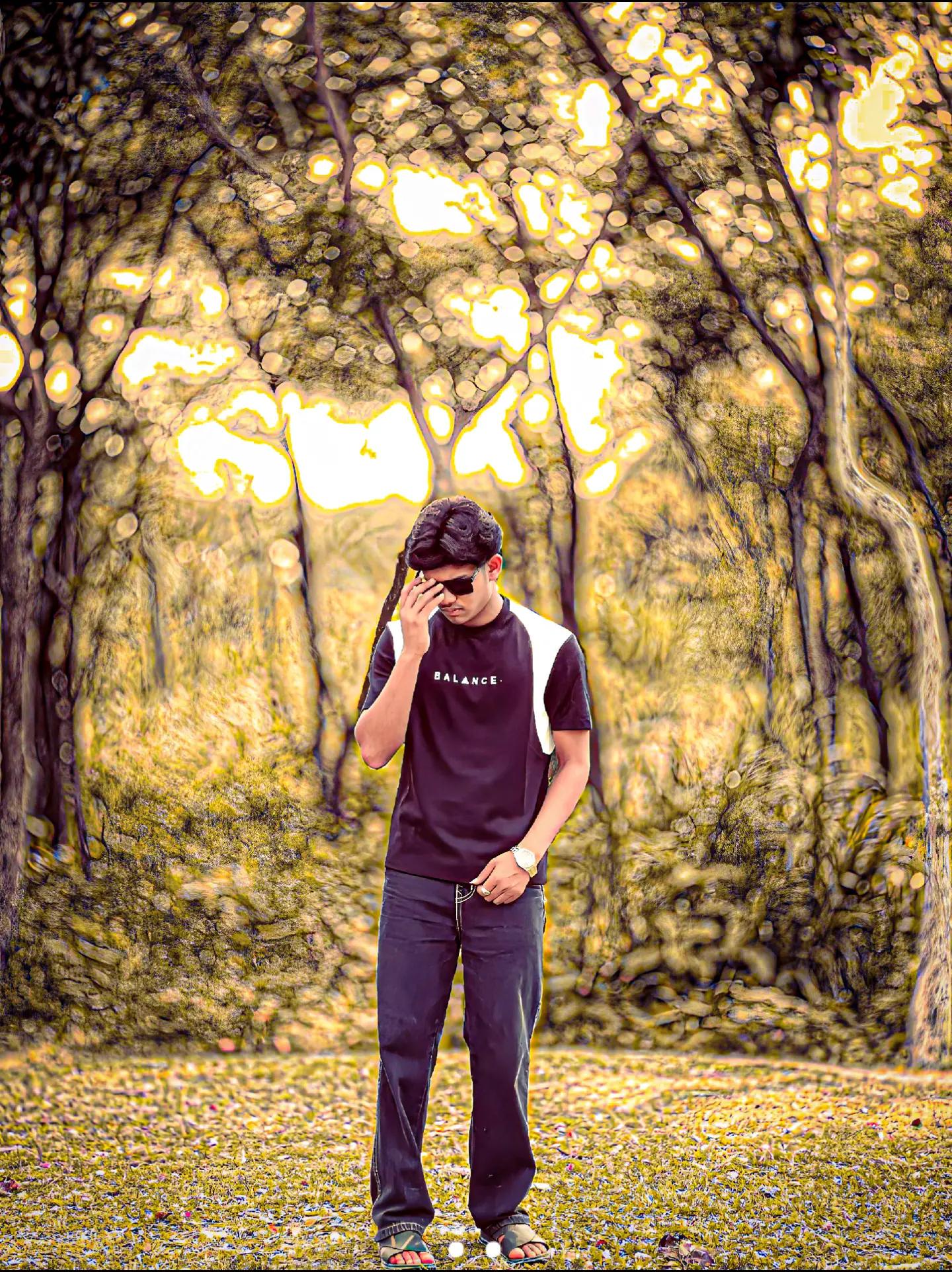 @ᶻᴵᵞᴬᴺ ⚡