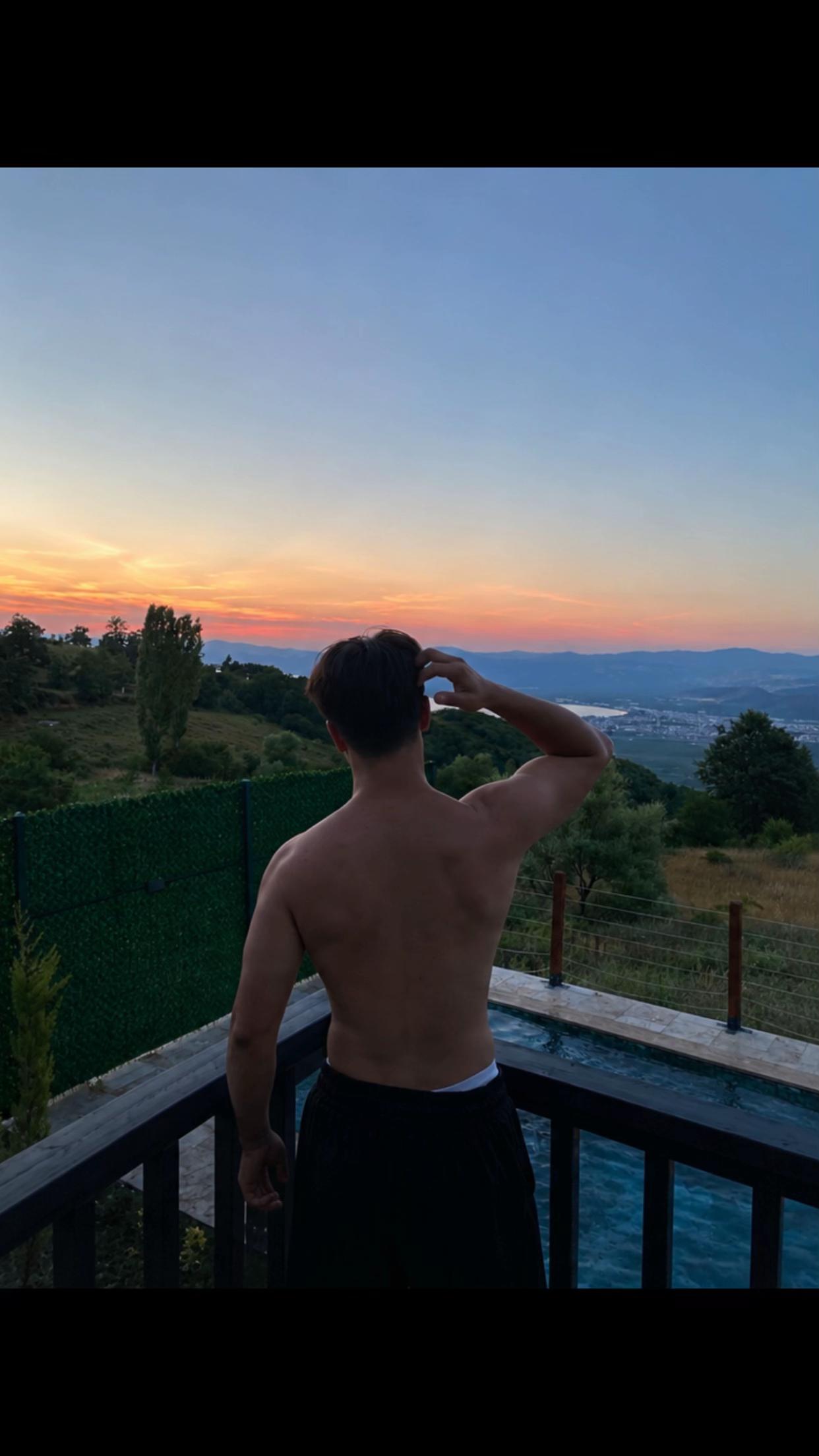 @talha.karahan0