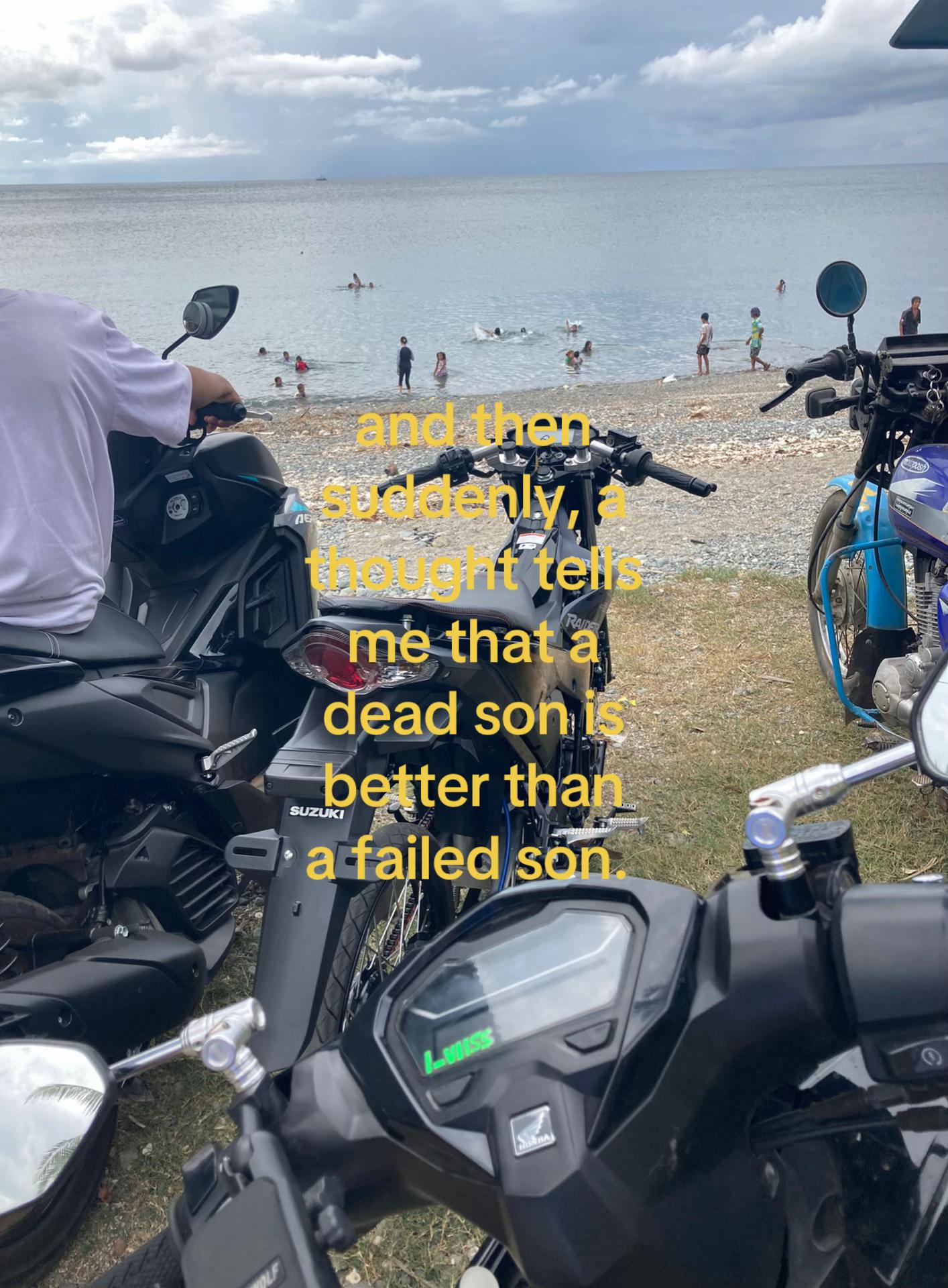 @Luigs.