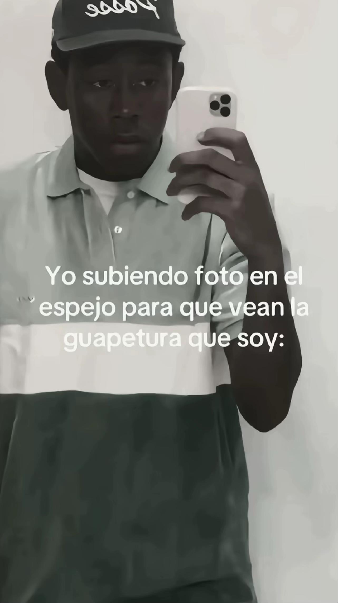 @cremitaa✨