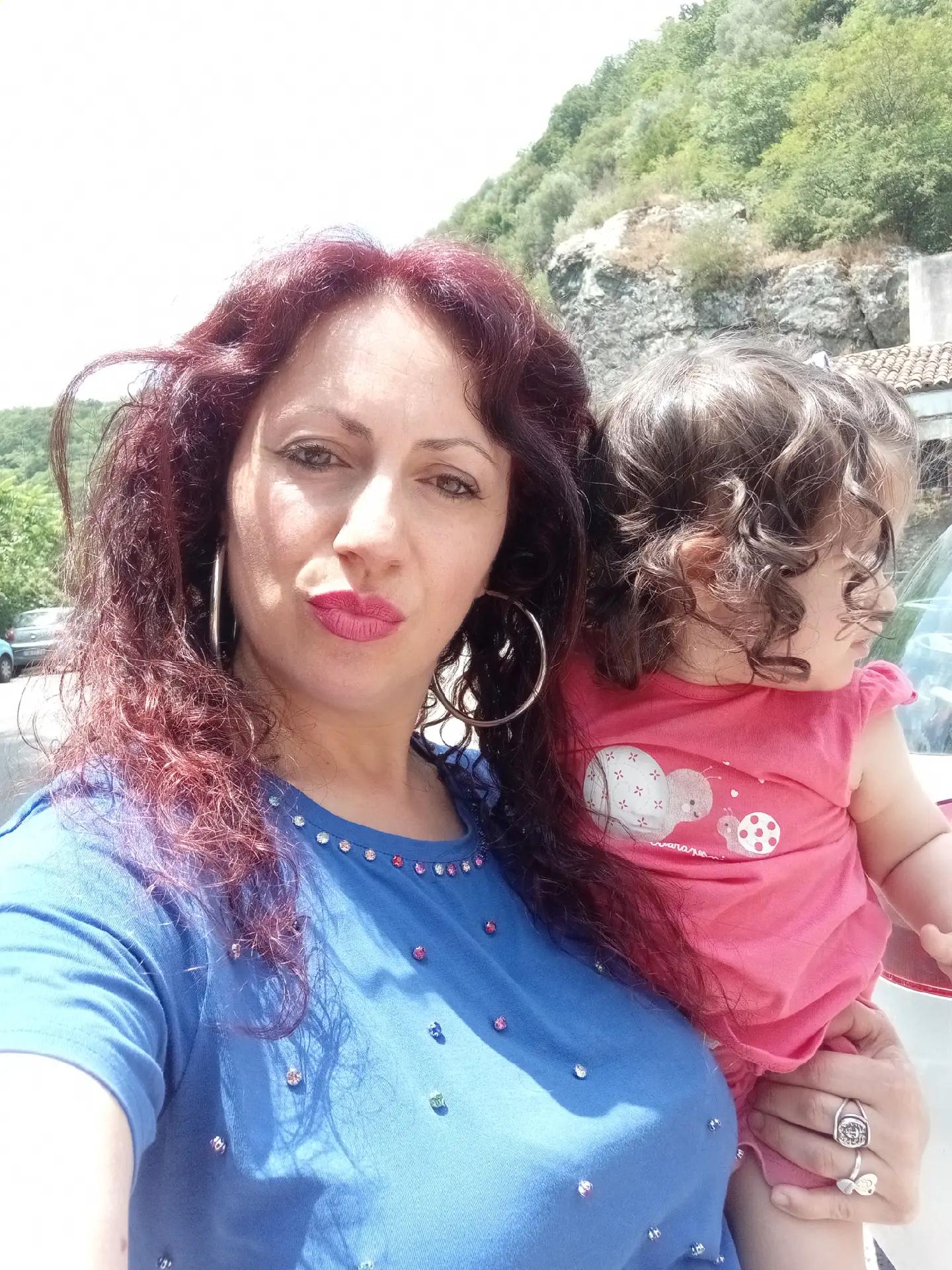 @Francesca Buffone890