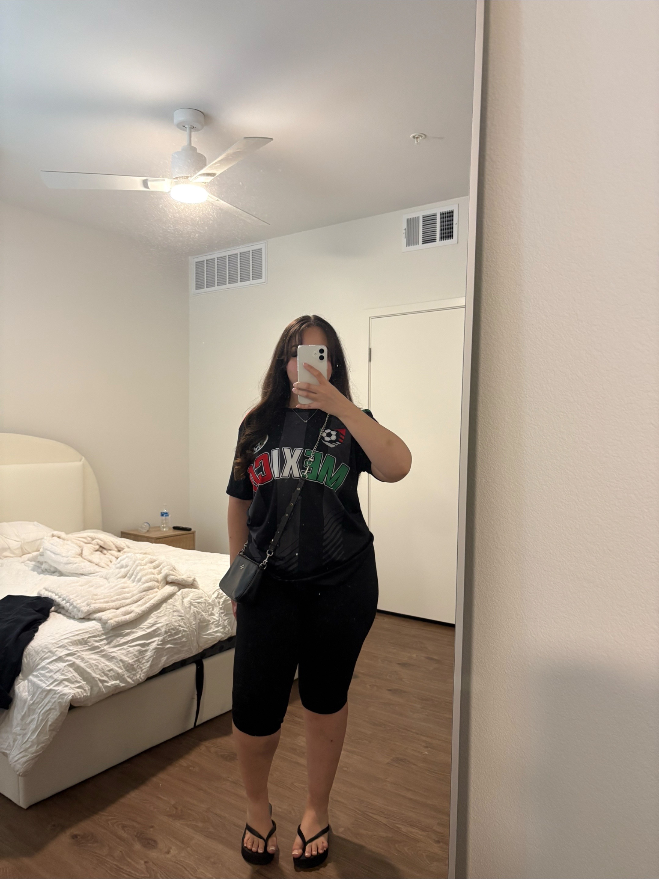 @mari