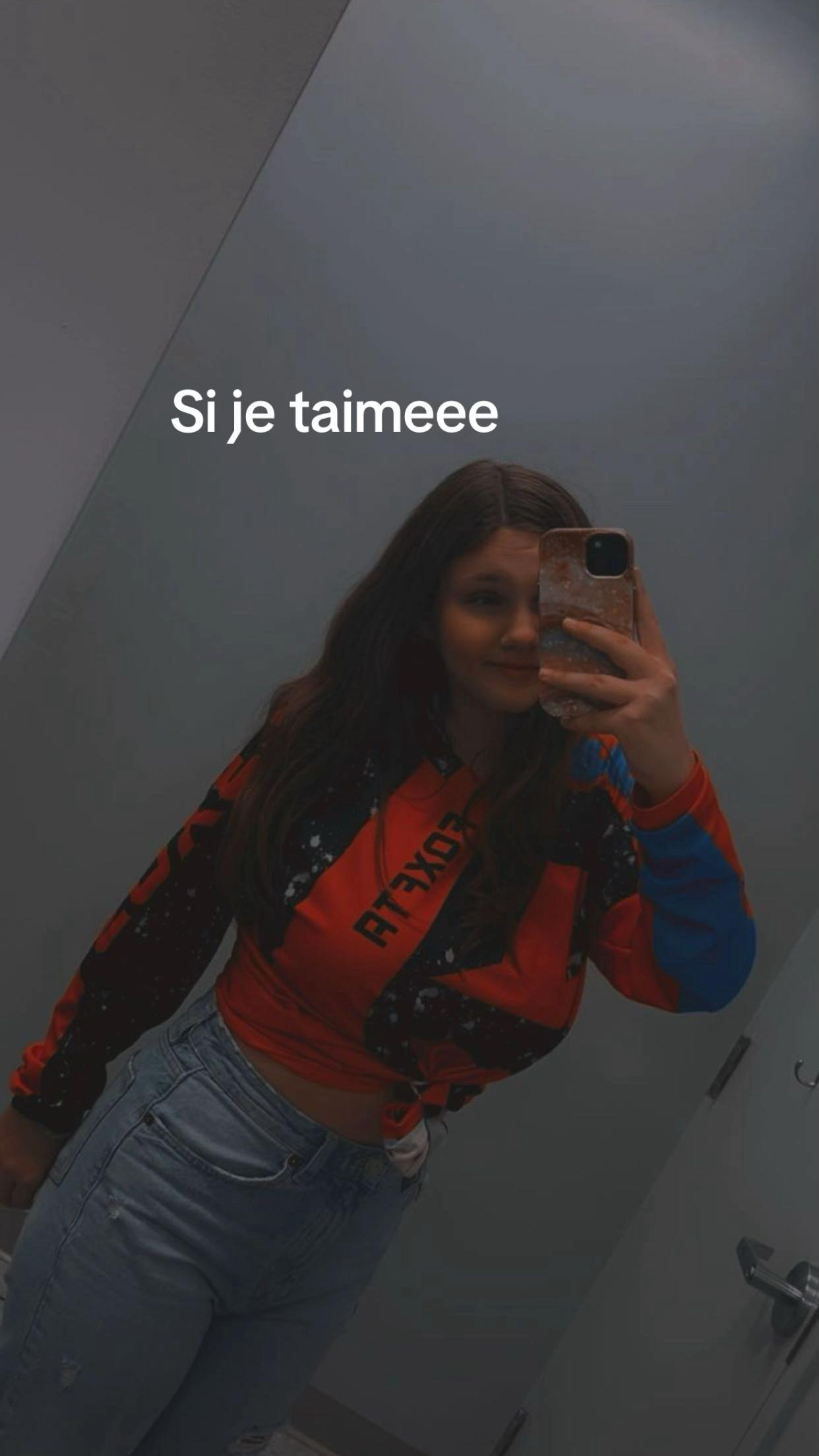 @Noalie