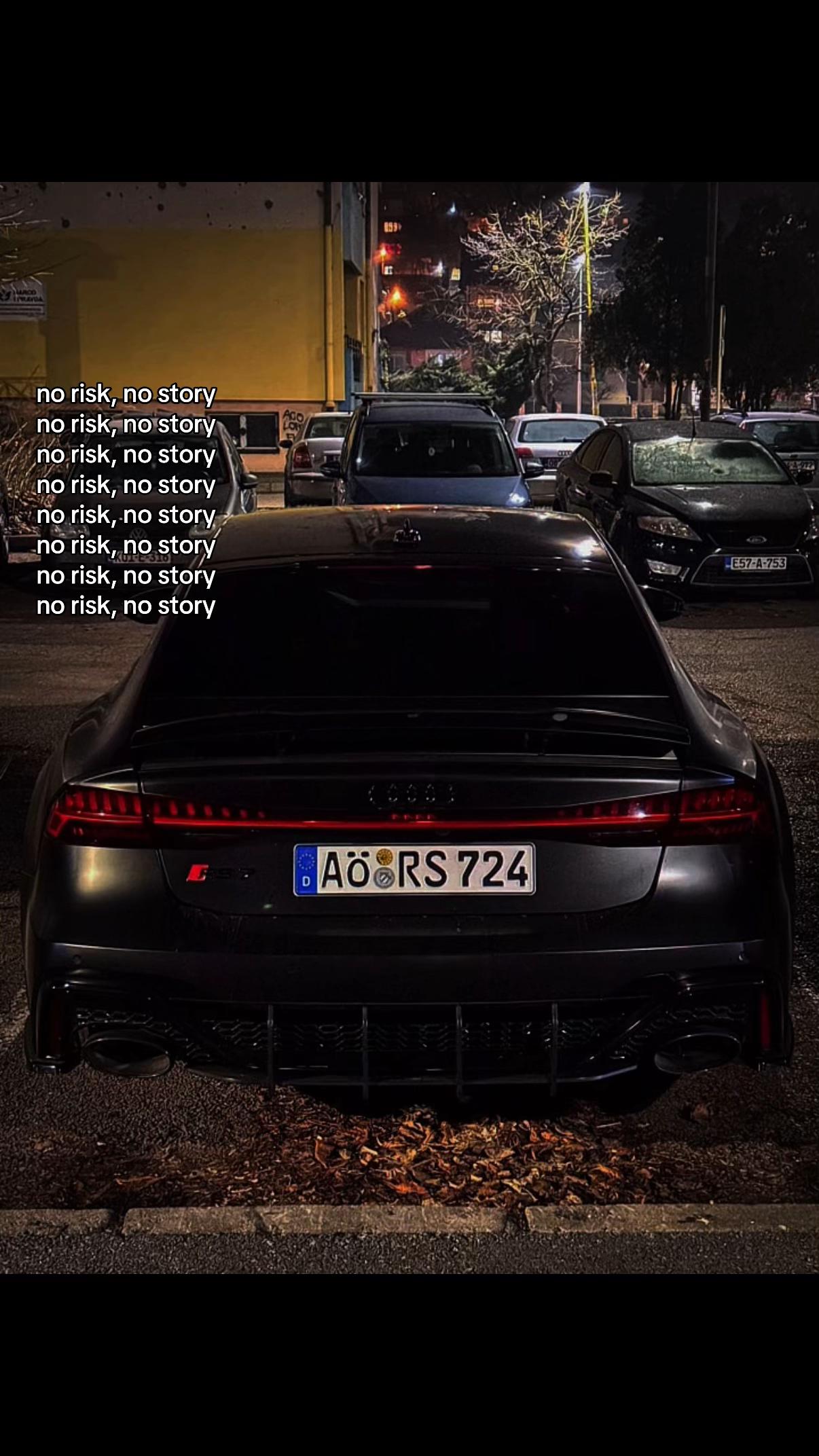 @jon.