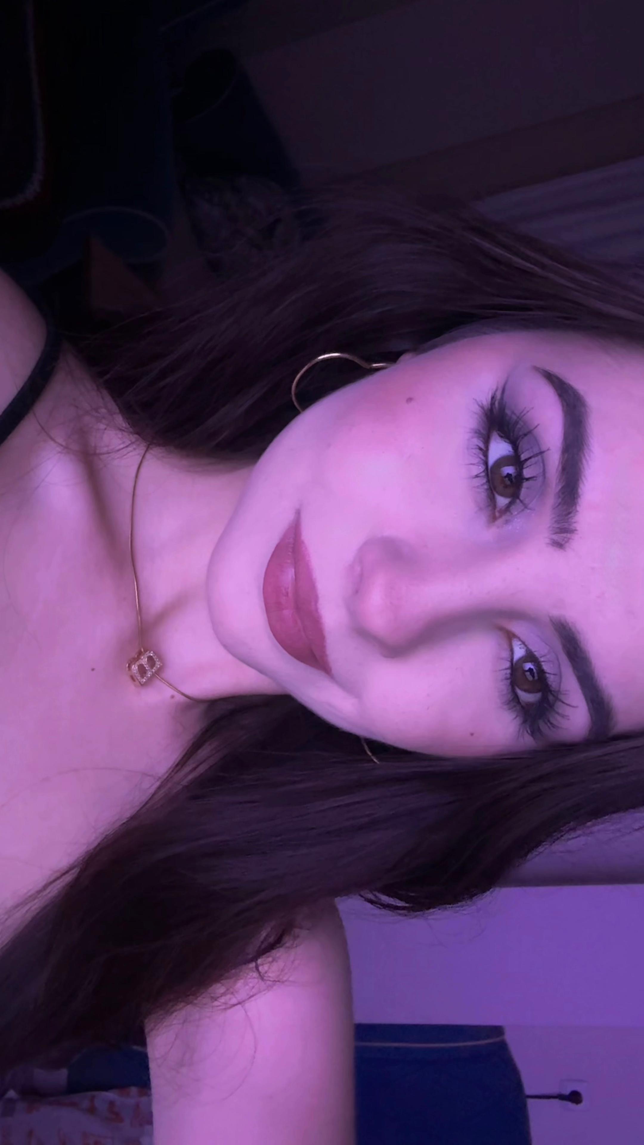@𝐾𝑢𝑟𝑡