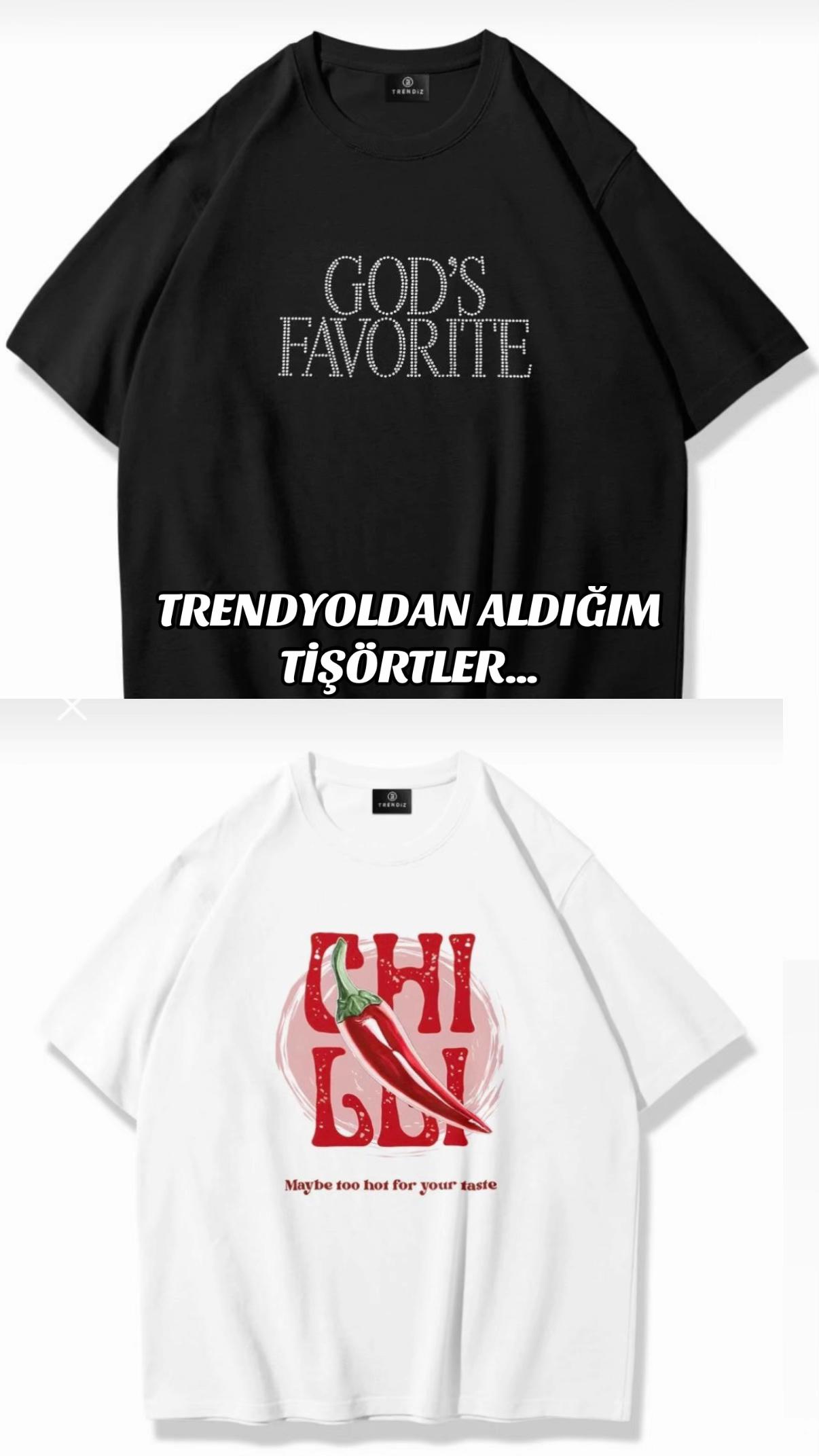 @Sıla İnan